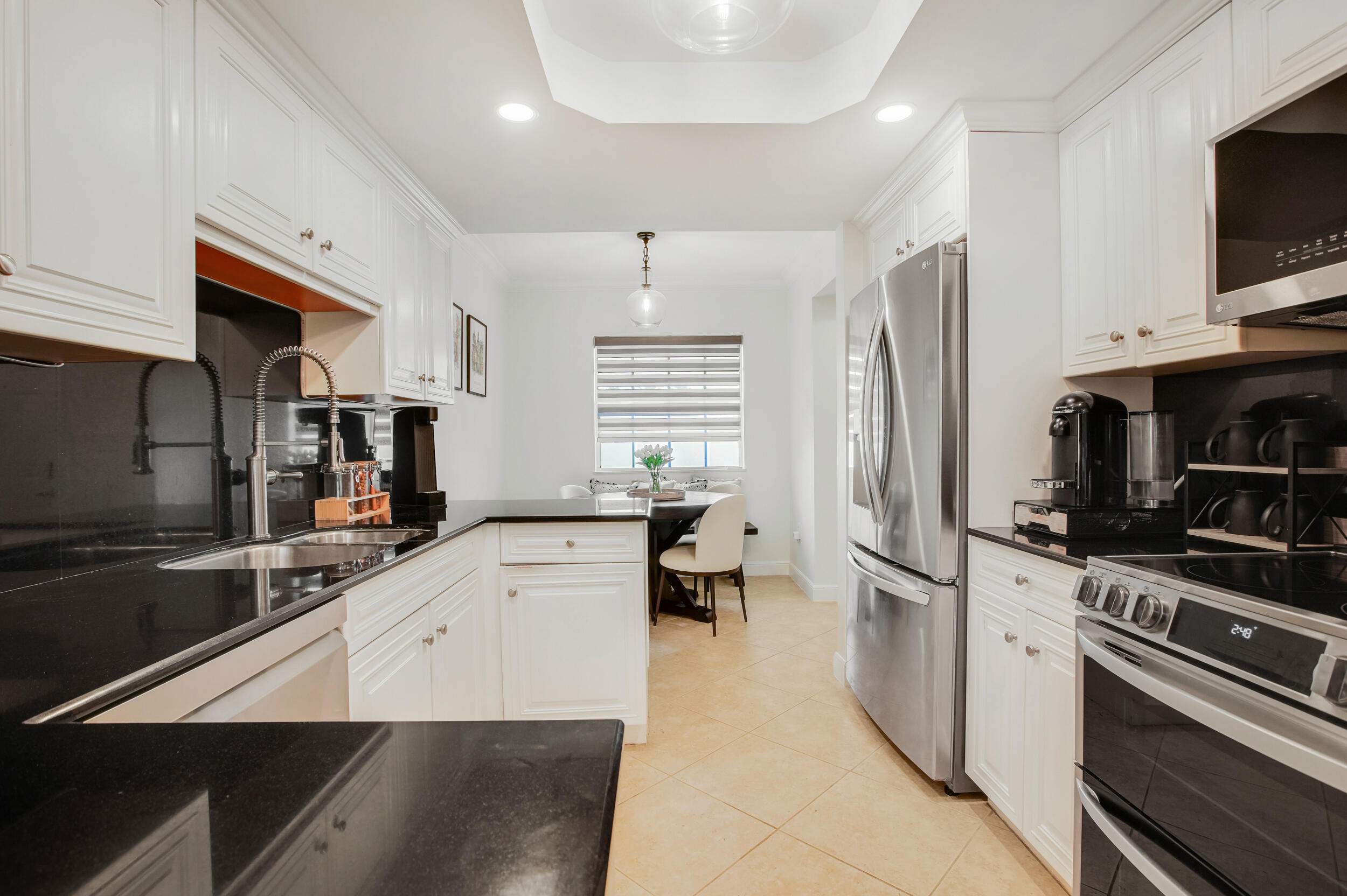 1111 E Las Olas Boulevard 410 Property Photo 13