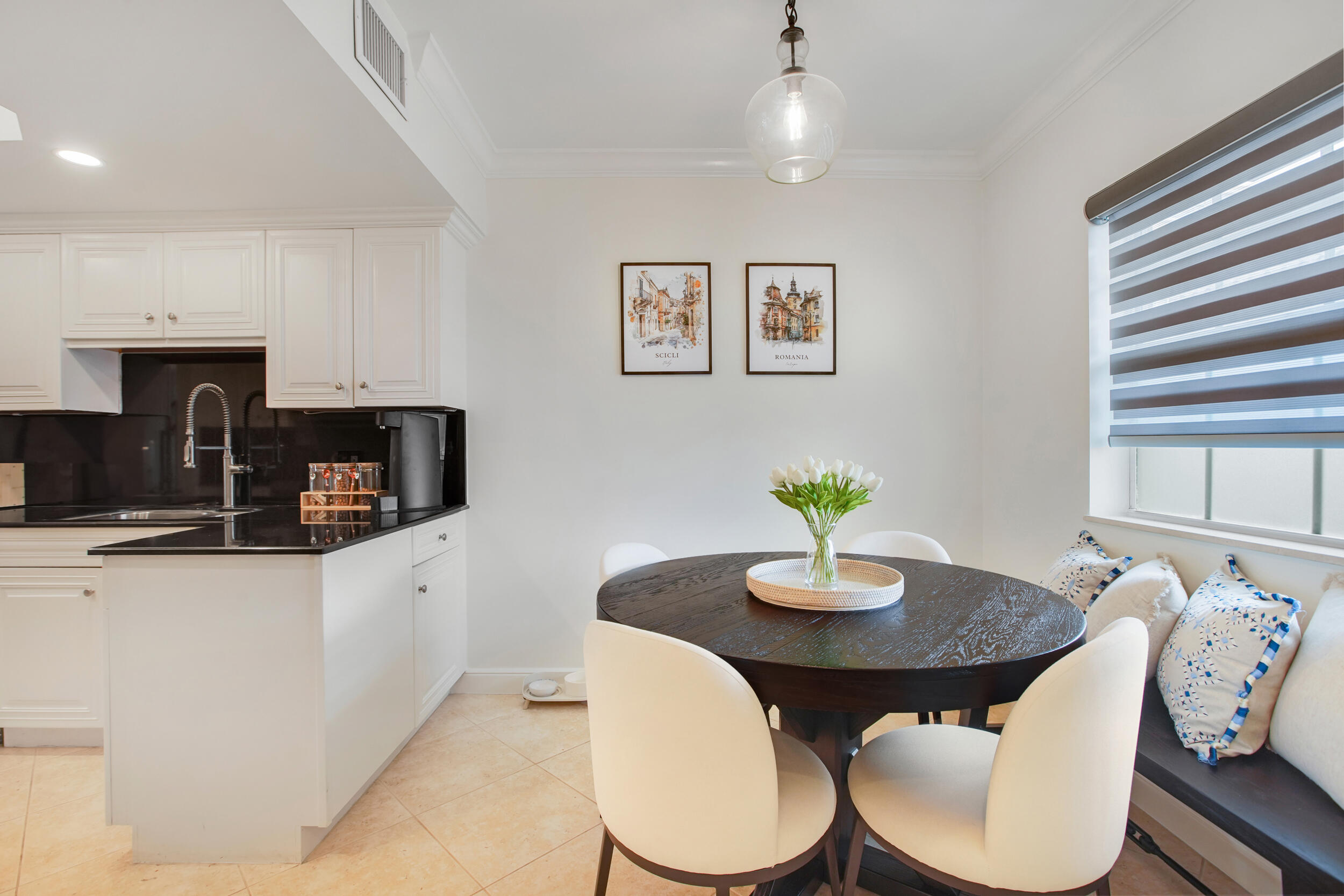 1111 E Las Olas Boulevard 410 Property Photo 15