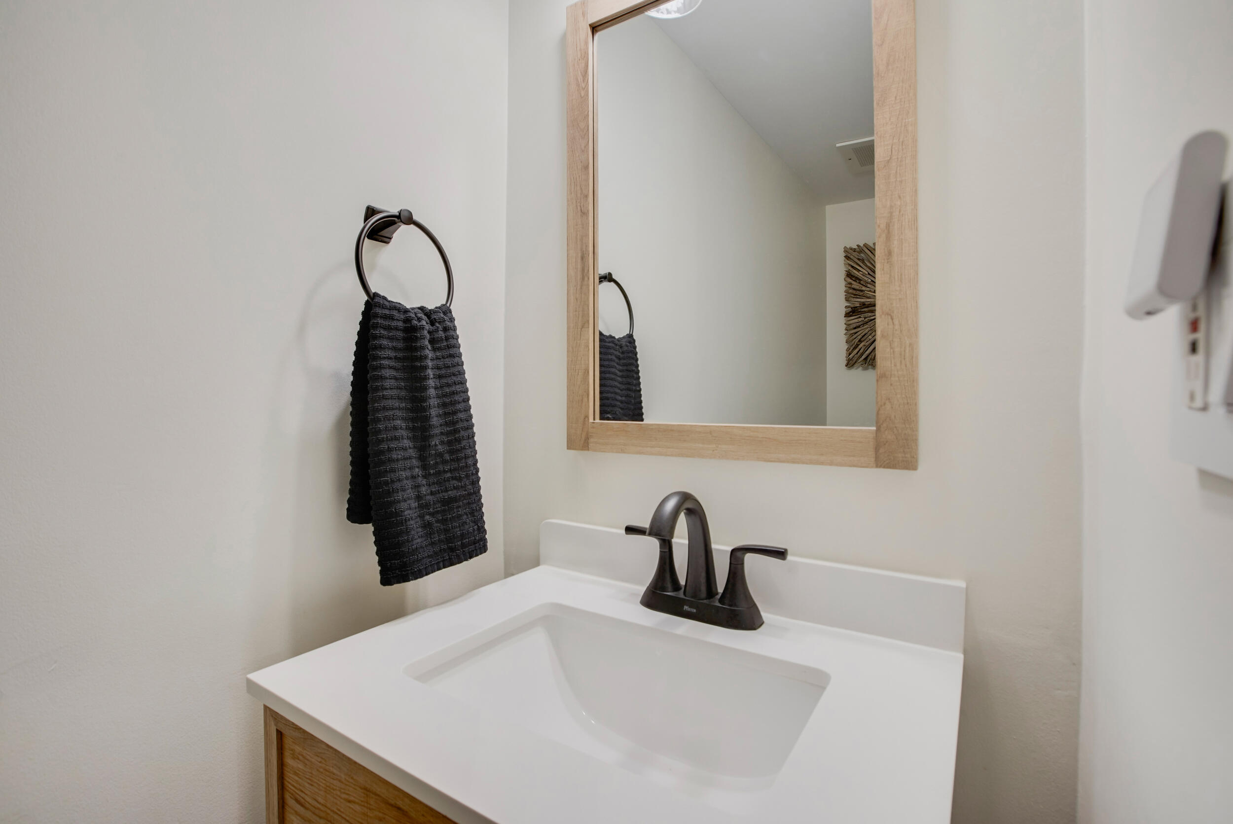 1111 E Las Olas Boulevard 410 Property Photo 16