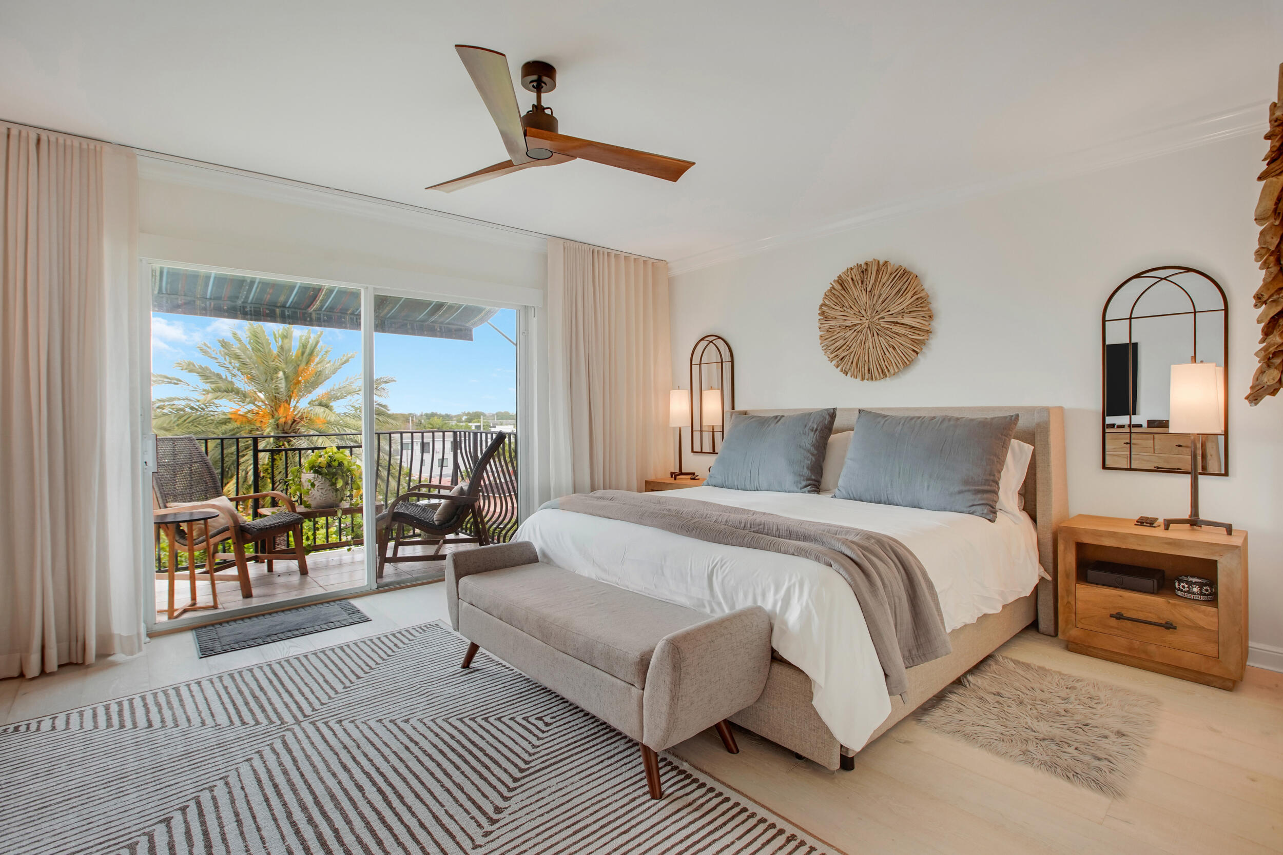 1111 E Las Olas Boulevard 410 Property Photo 17