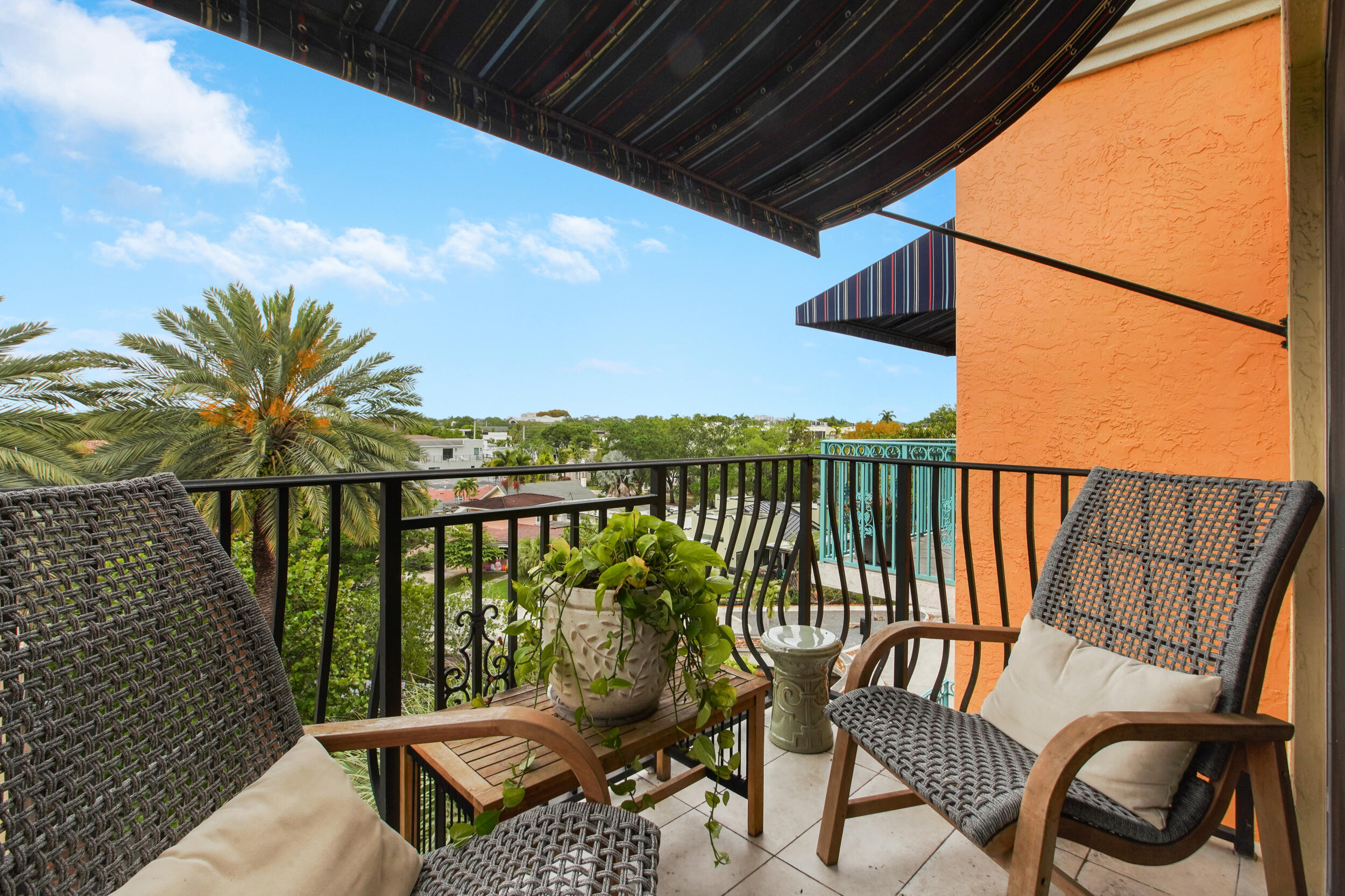 1111 E Las Olas Boulevard 410 Property Photo 18