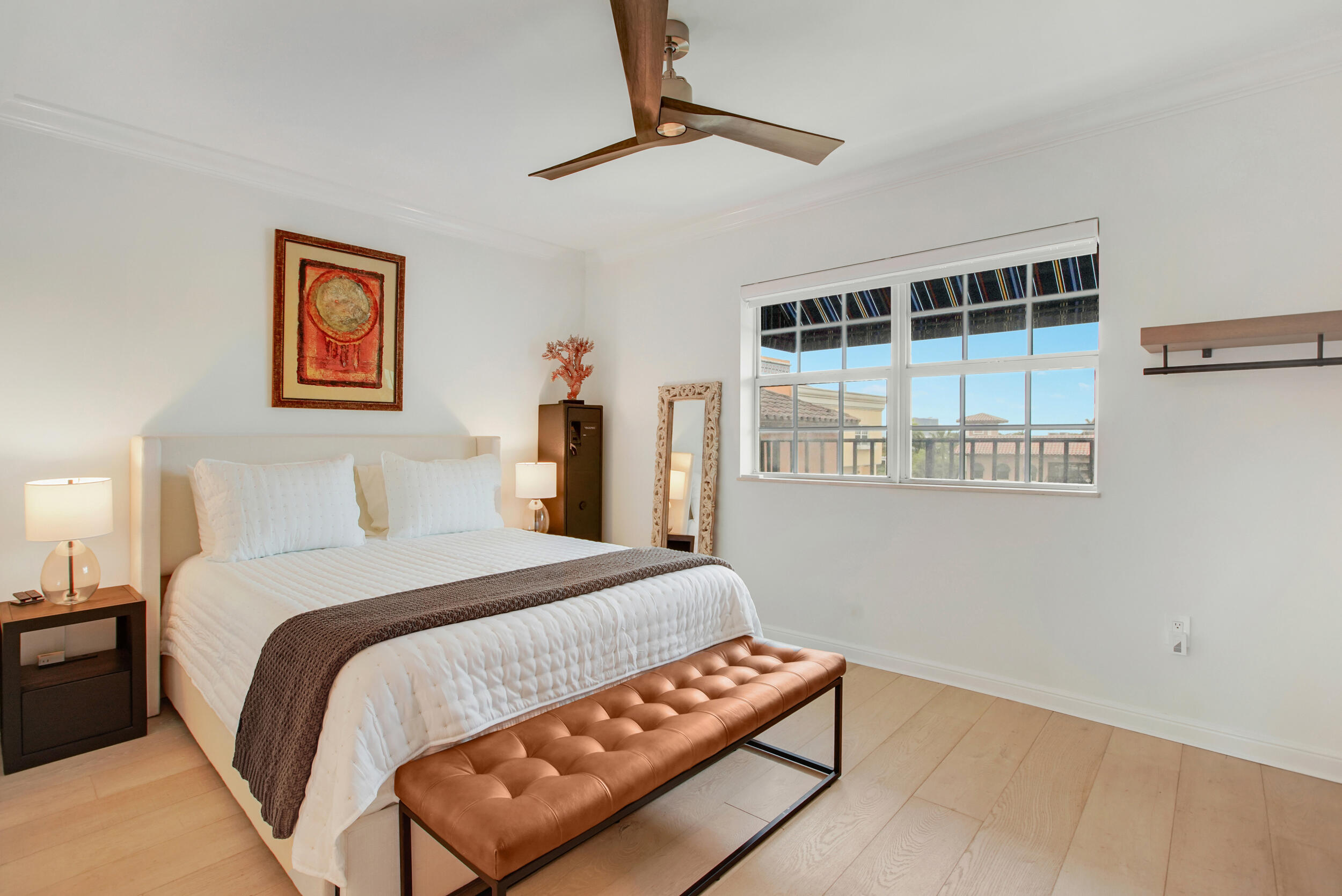1111 E Las Olas Boulevard 410 Property Photo 24