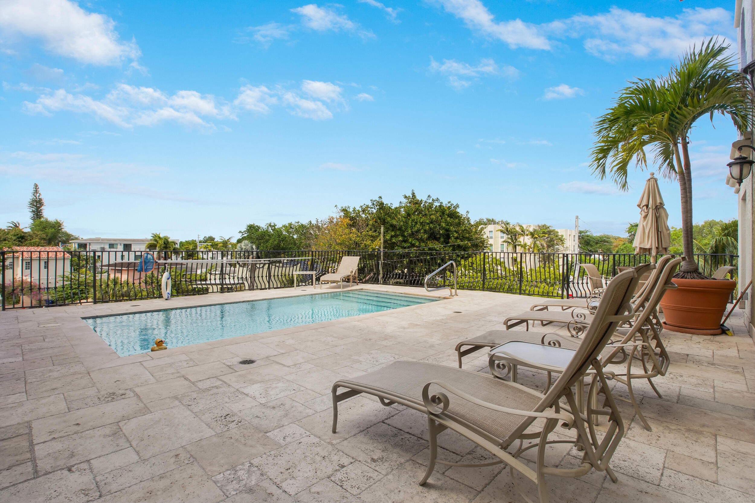 1111 E Las Olas Boulevard 410 Property Photo 26