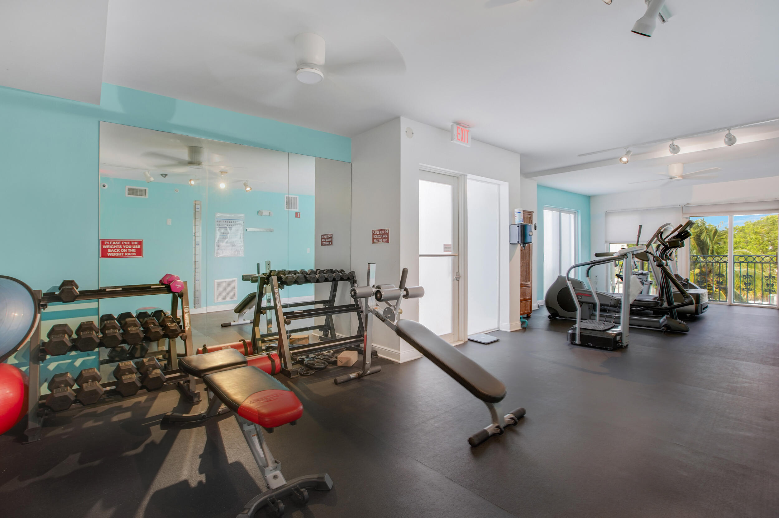 1111 E Las Olas Boulevard 410 Property Photo 27
