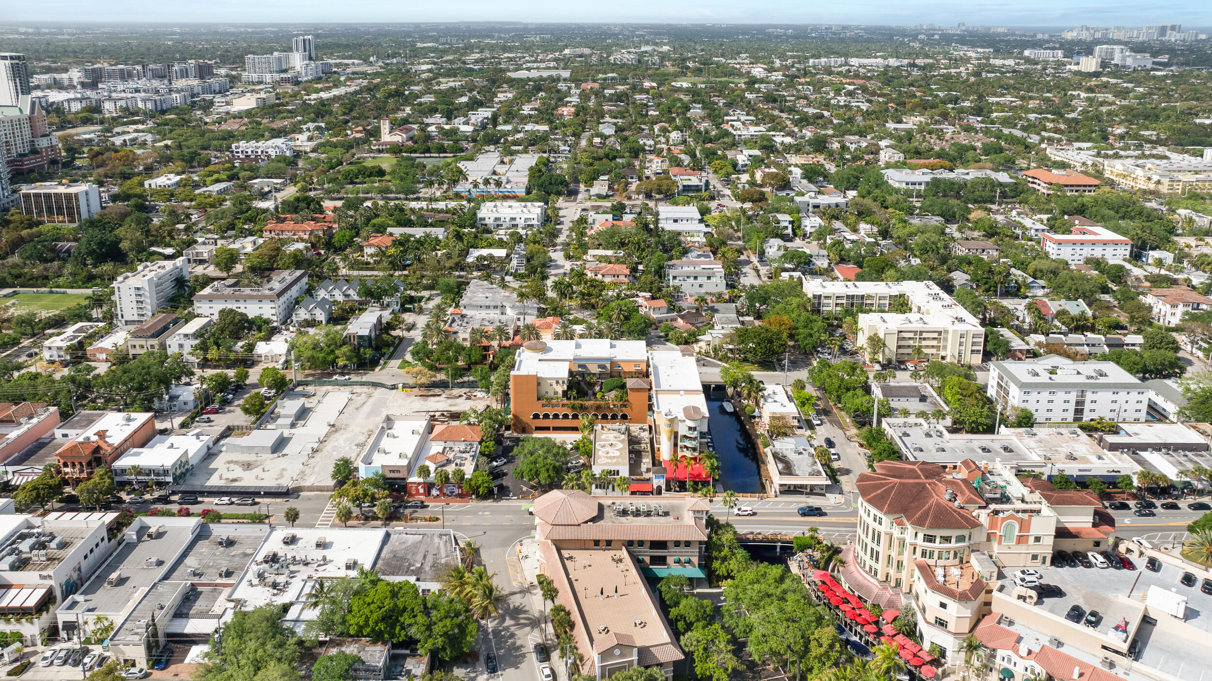 1111 E Las Olas Boulevard 410 Property Photo 30