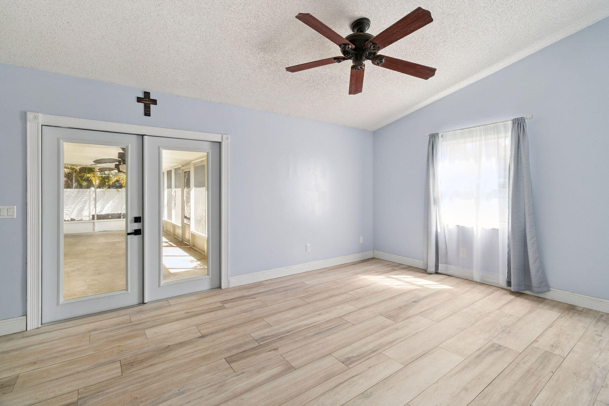 3349 Sw Frankford Street Property Photo 12