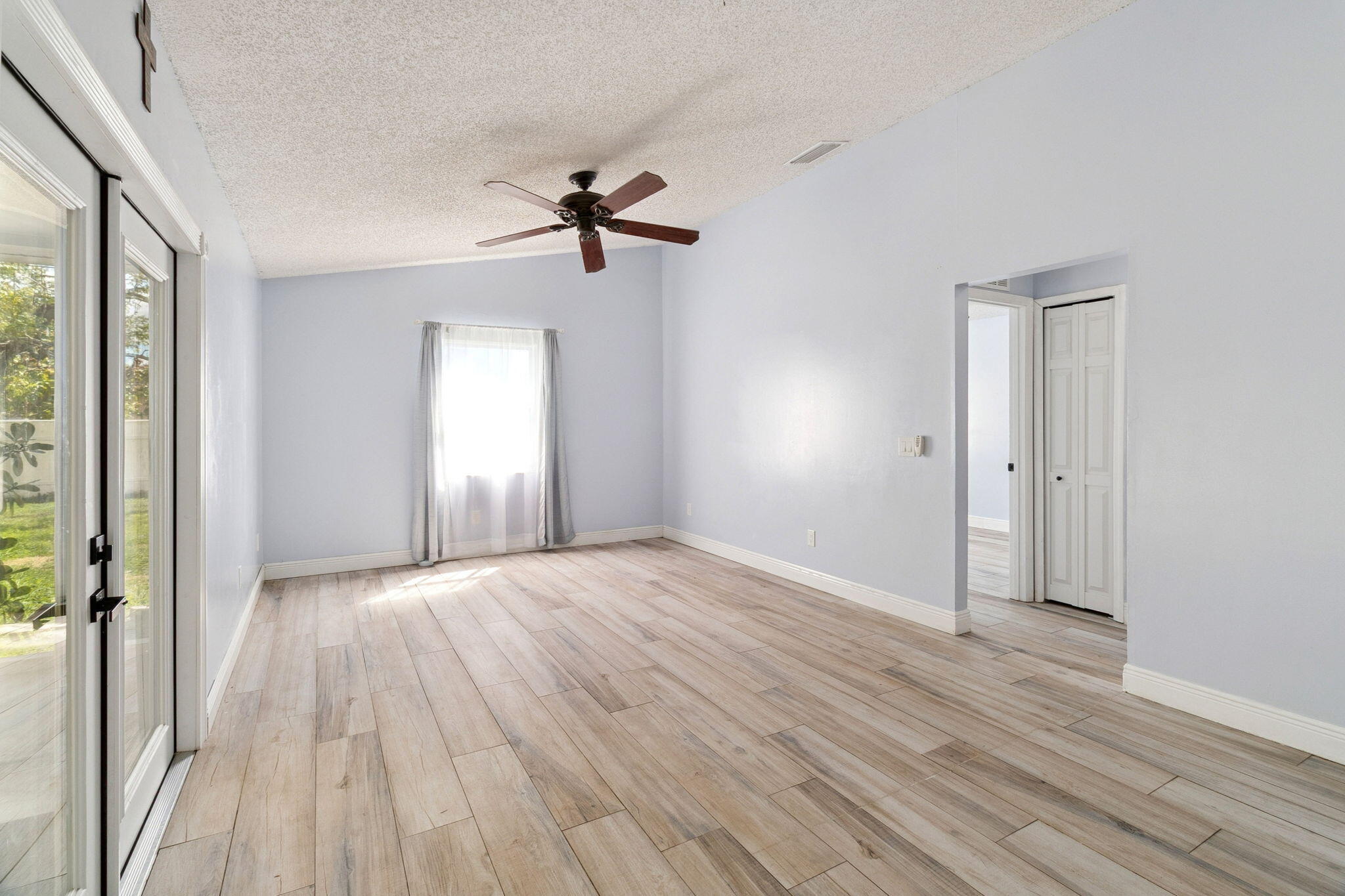 3349 Sw Frankford Street Property Photo 13
