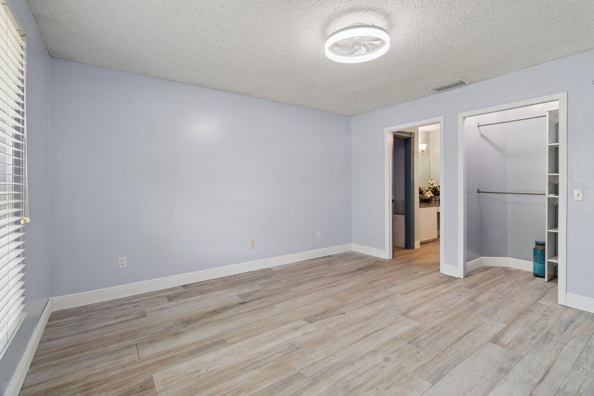 3349 Sw Frankford Street Property Photo 16
