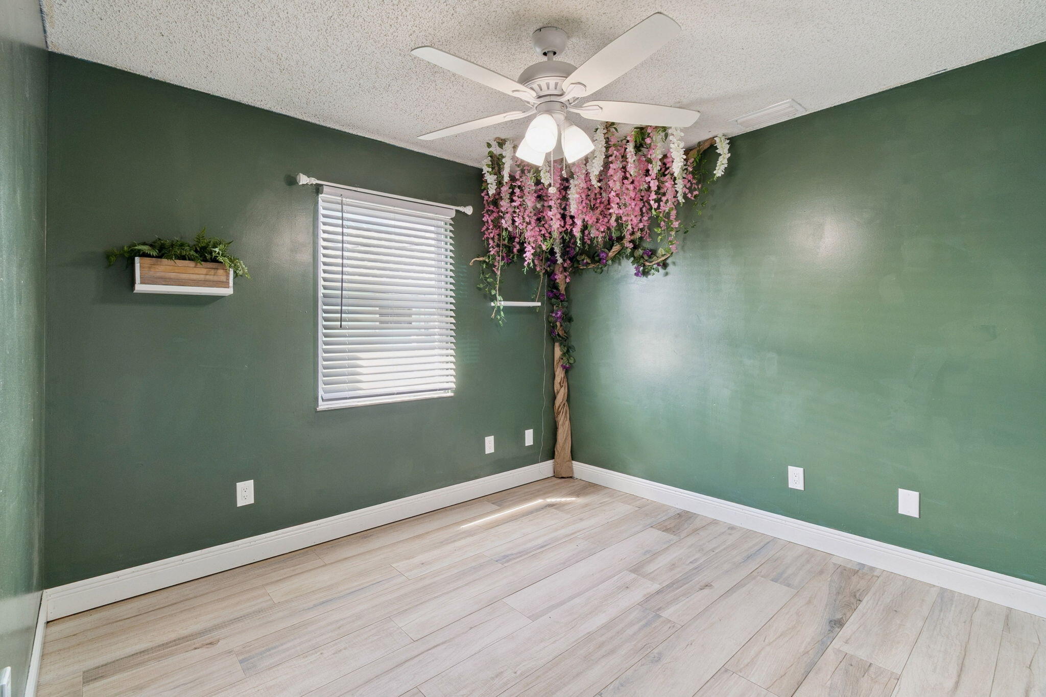 3349 Sw Frankford Street Property Photo 21