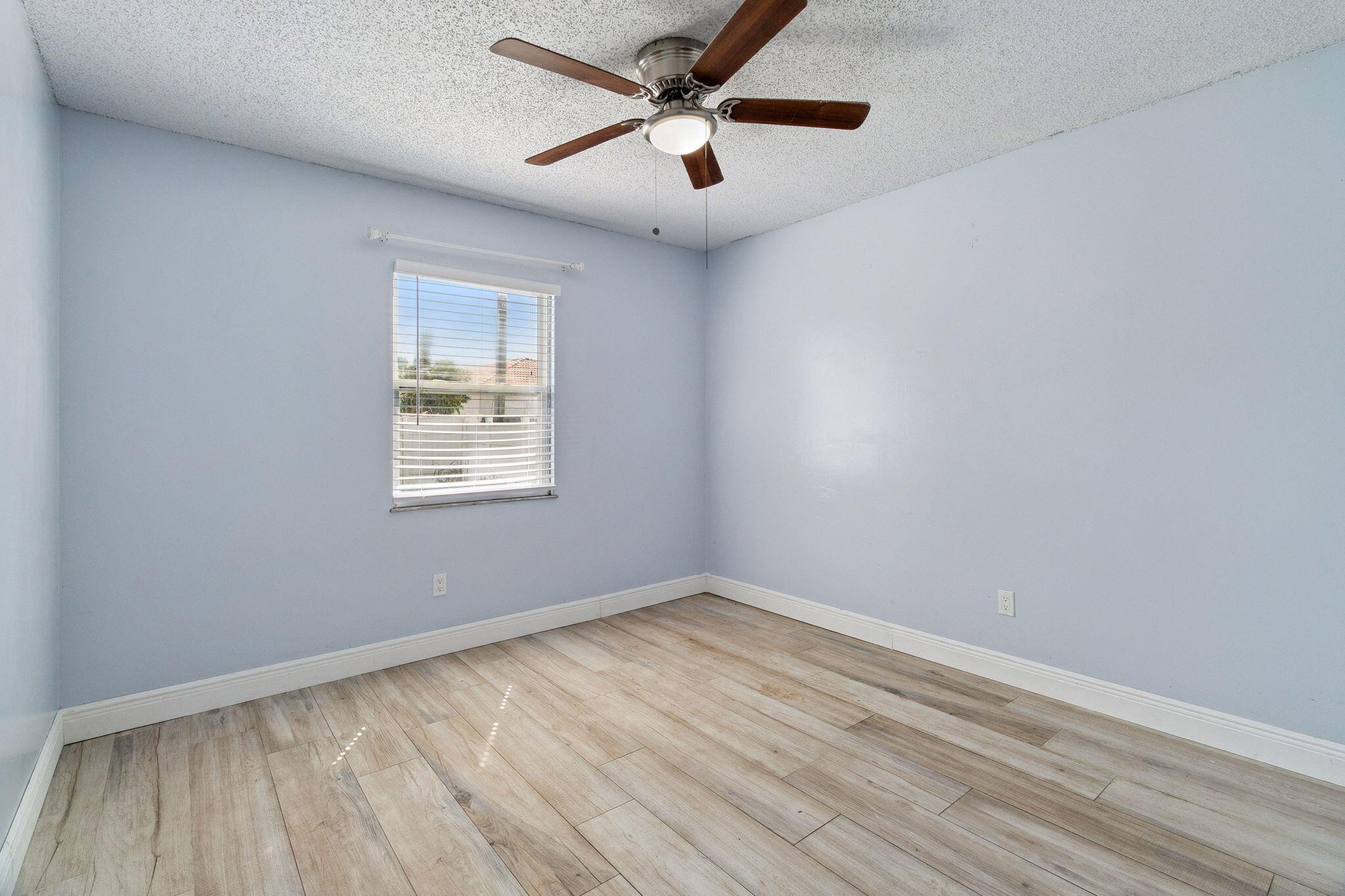 3349 Sw Frankford Street Property Photo 22