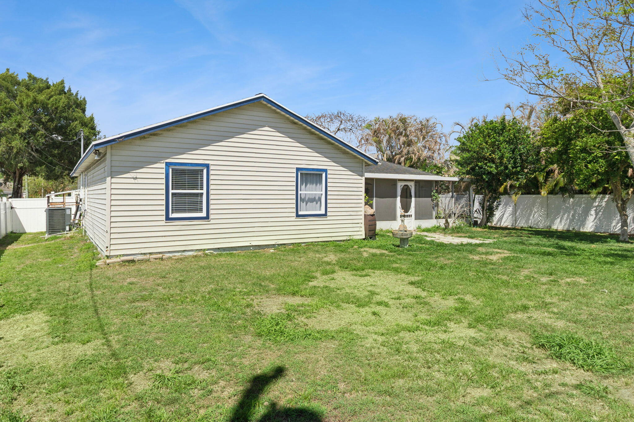 3349 Sw Frankford Street Property Photo 27