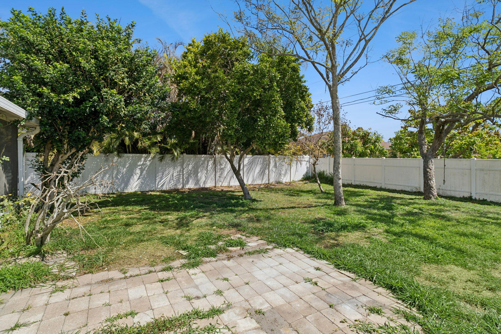 3349 Sw Frankford Street Property Photo 29