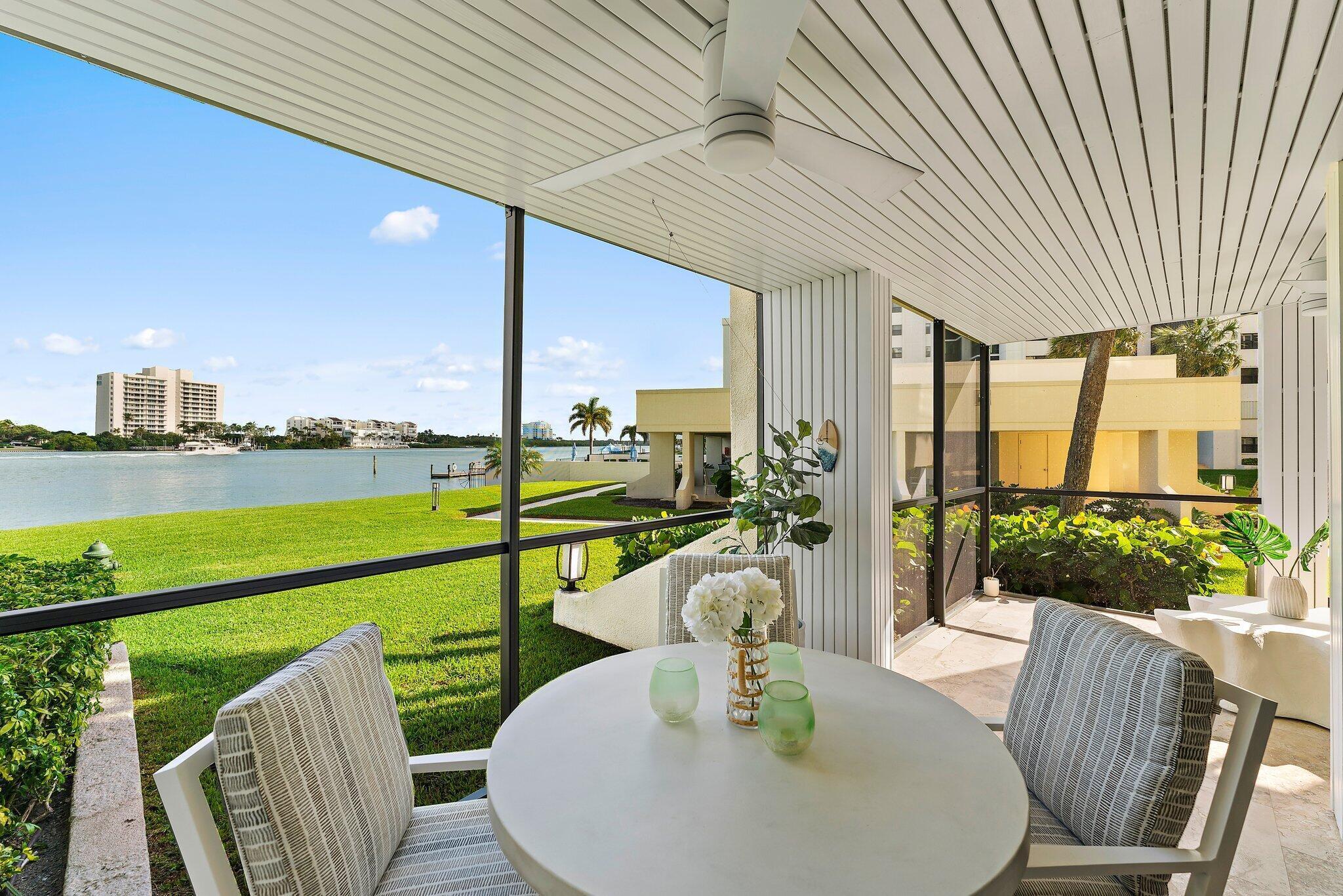 19800 Sandpointe Bay Drive 101 Property Photo 40