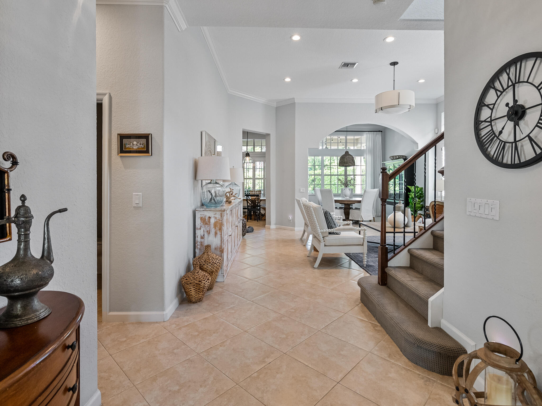 175 Via Rosina Property Photo 6