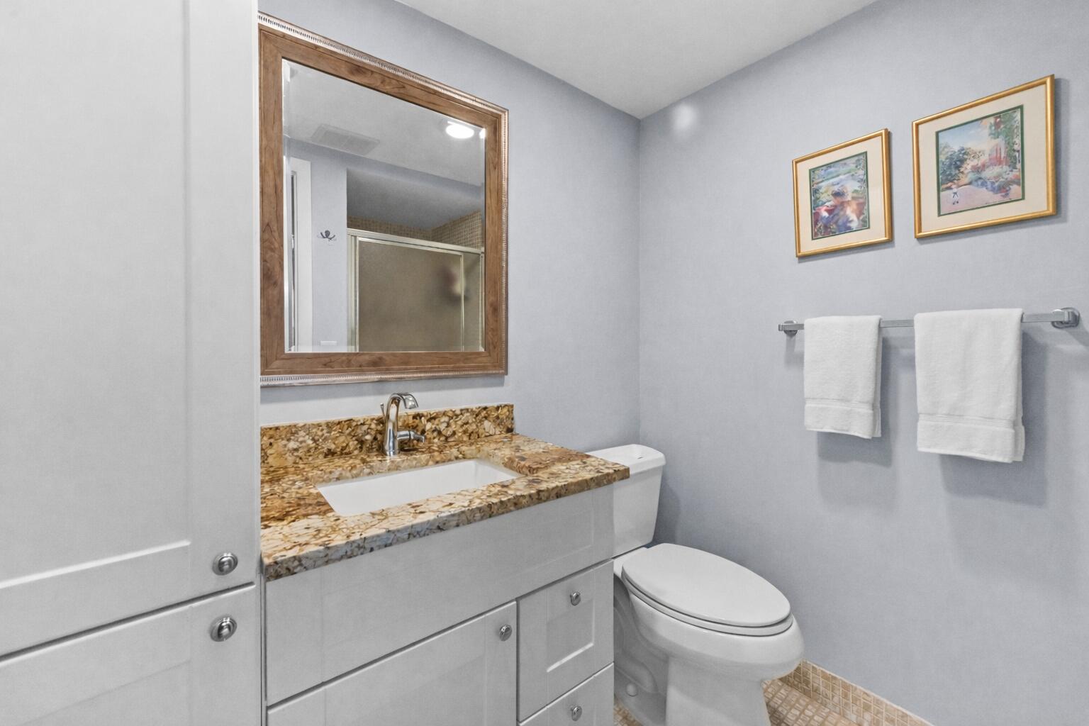 211 Piedmont E Property Photo 4