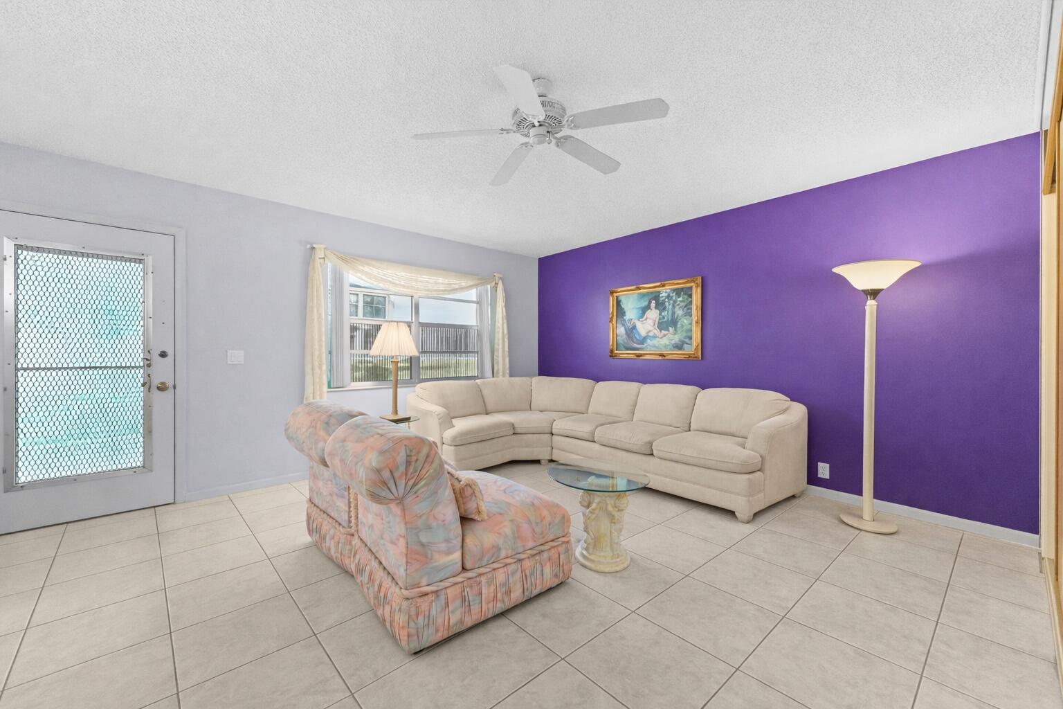 211 Piedmont E Property Photo 8