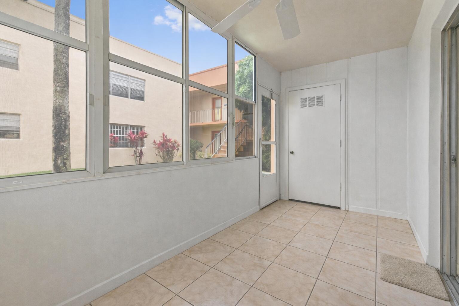 211 Piedmont E Property Photo 11
