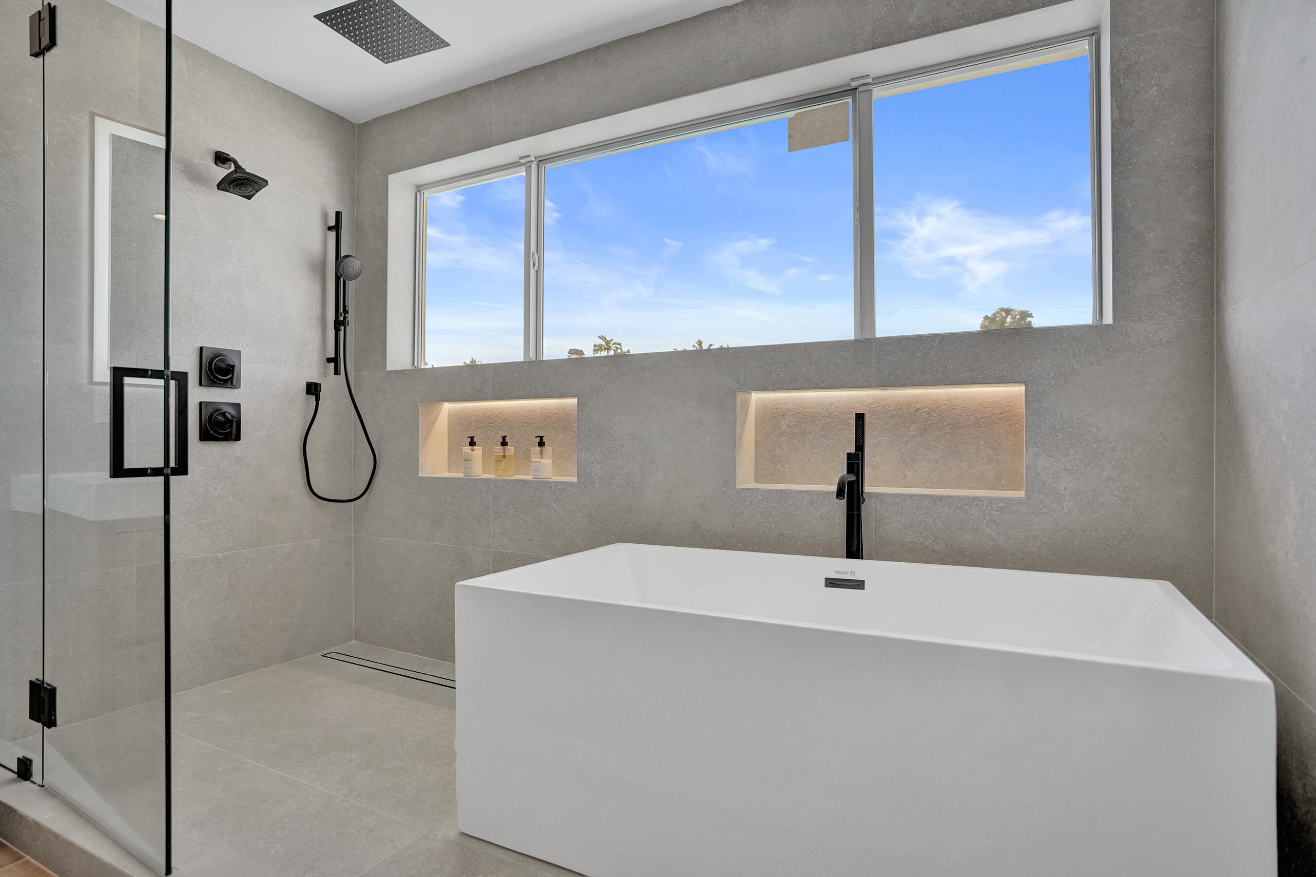 885 Nafa Drive Property Photo 60