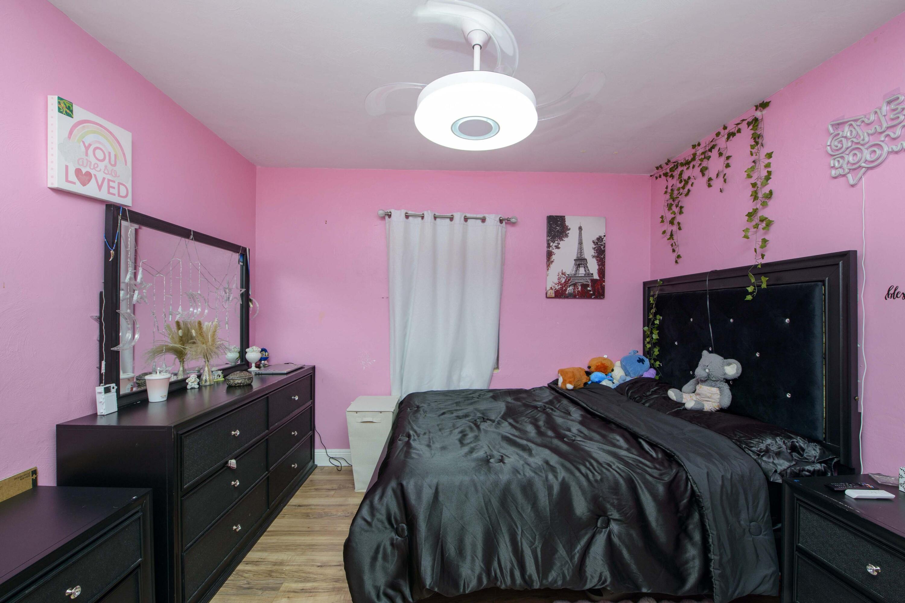 1713 N J Street Property Photo 19