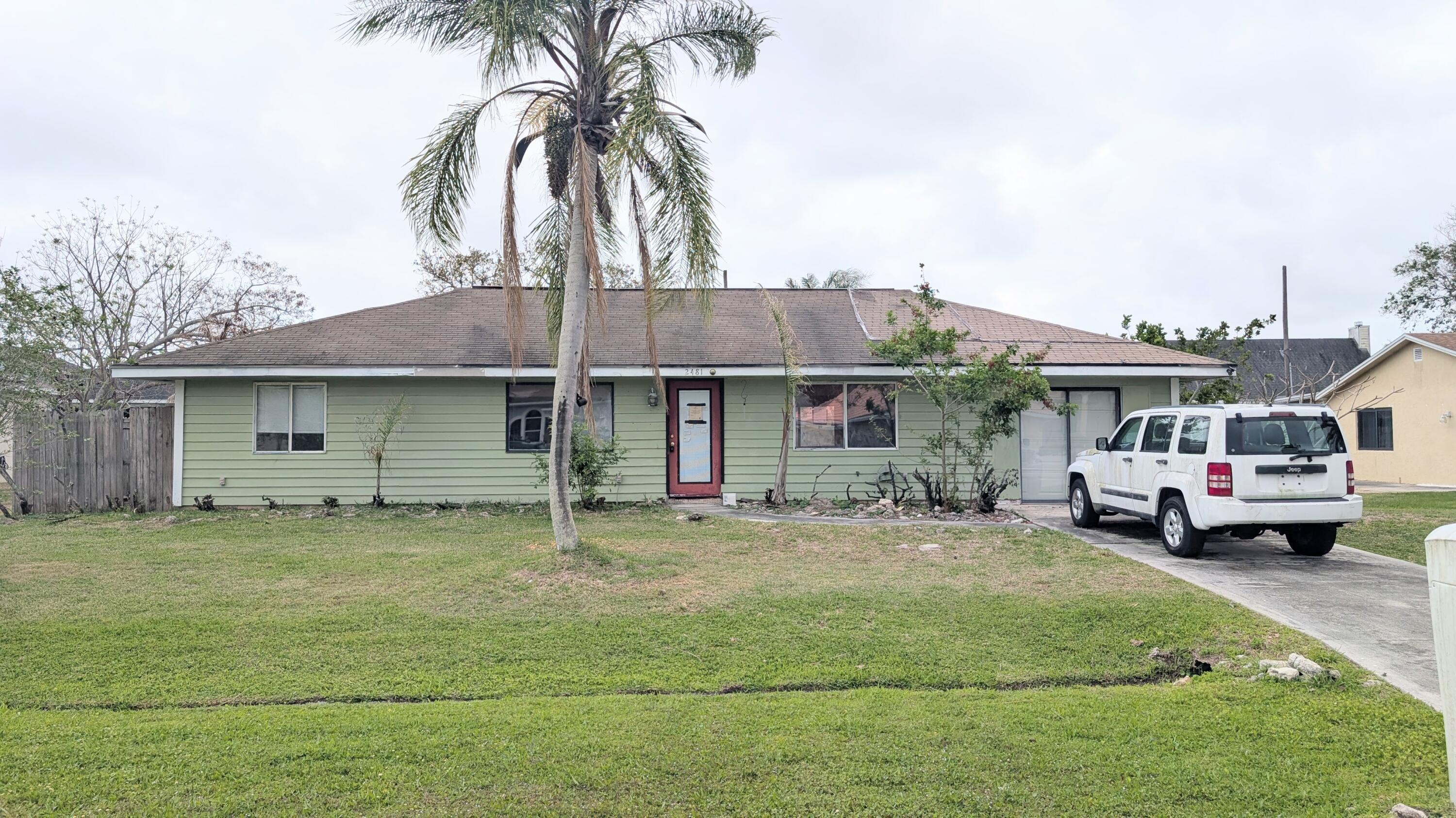 2481 Se Addison Street Property Photo 1