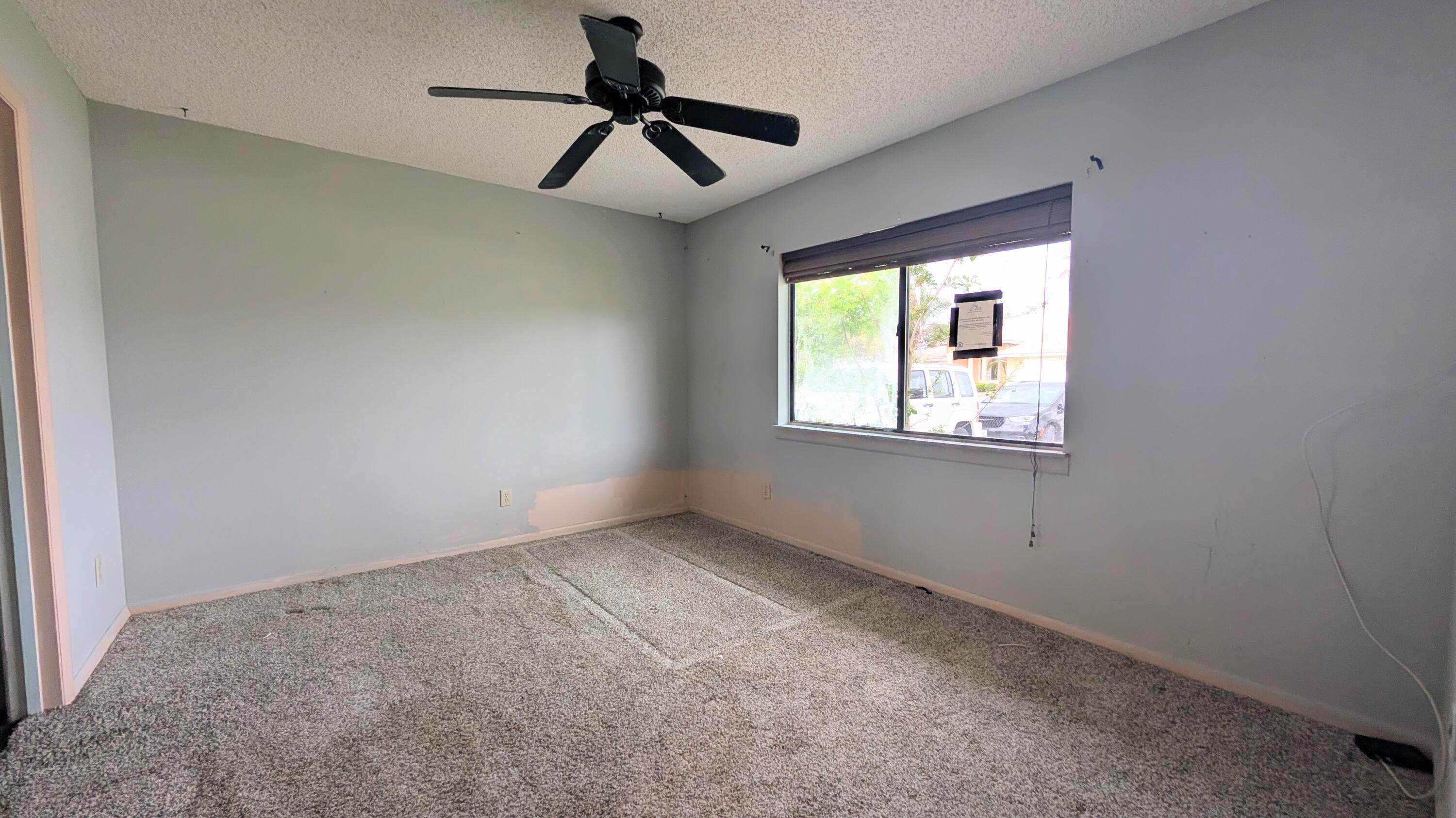 2481 Se Addison Street Property Photo 6