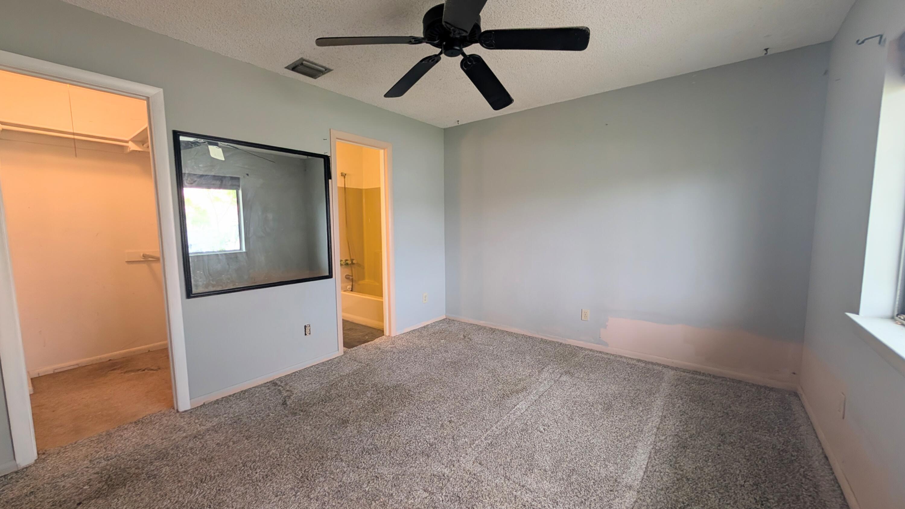 2481 Se Addison Street Property Photo 7