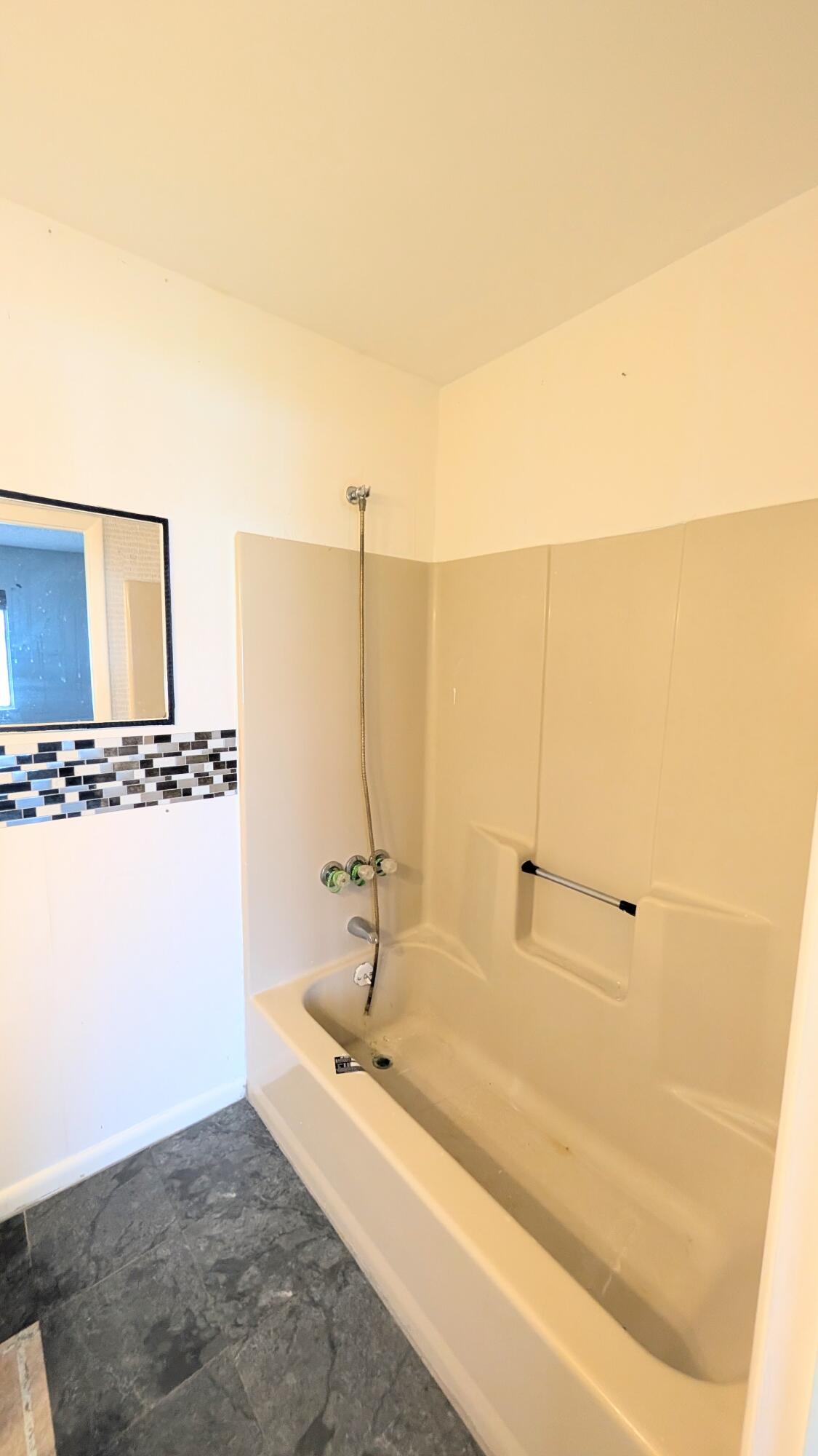 2481 Se Addison Street Property Photo 8