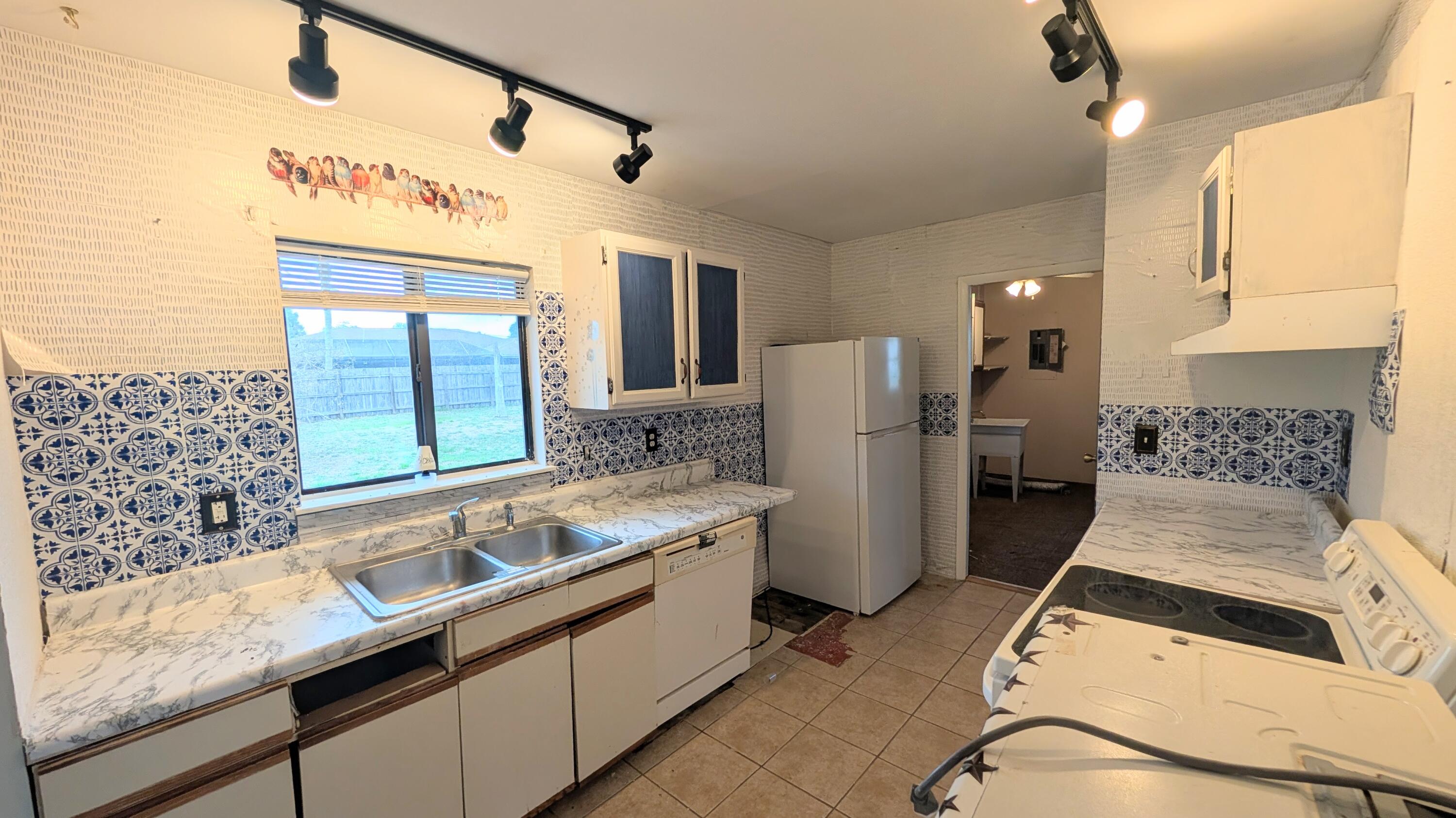 2481 Se Addison Street Property Photo 11