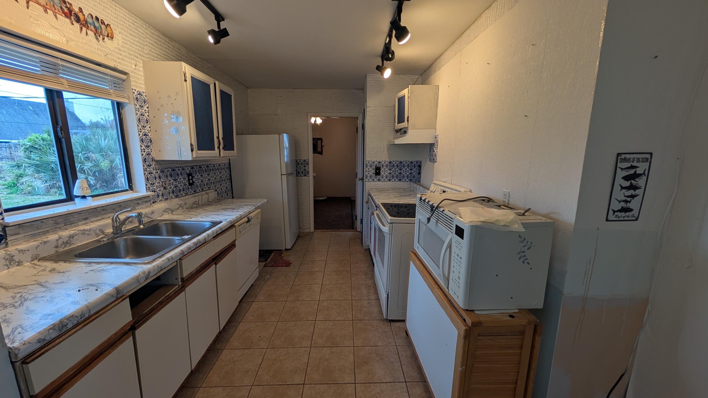 2481 Se Addison Street Property Photo 12