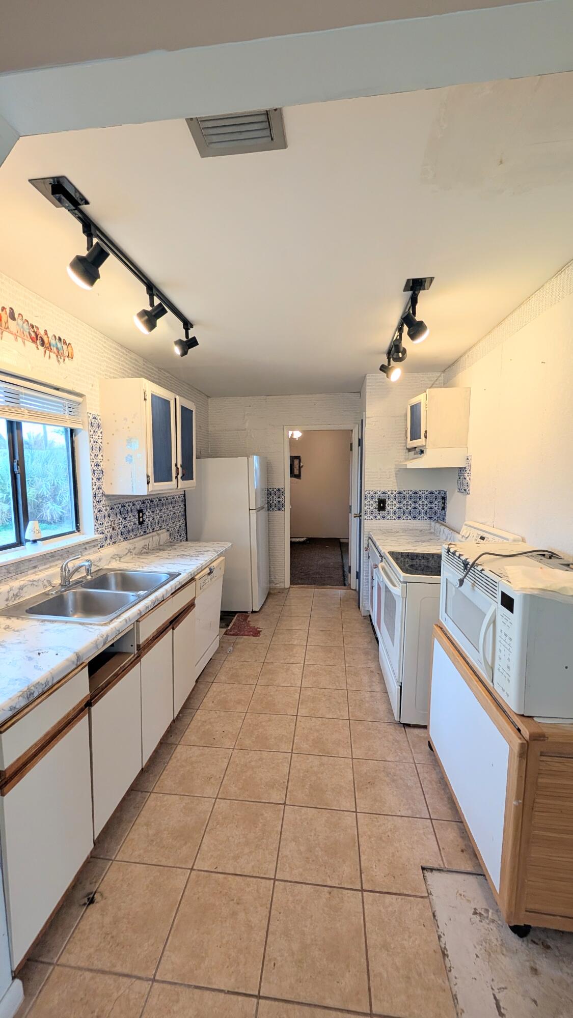 2481 Se Addison Street Property Photo 13