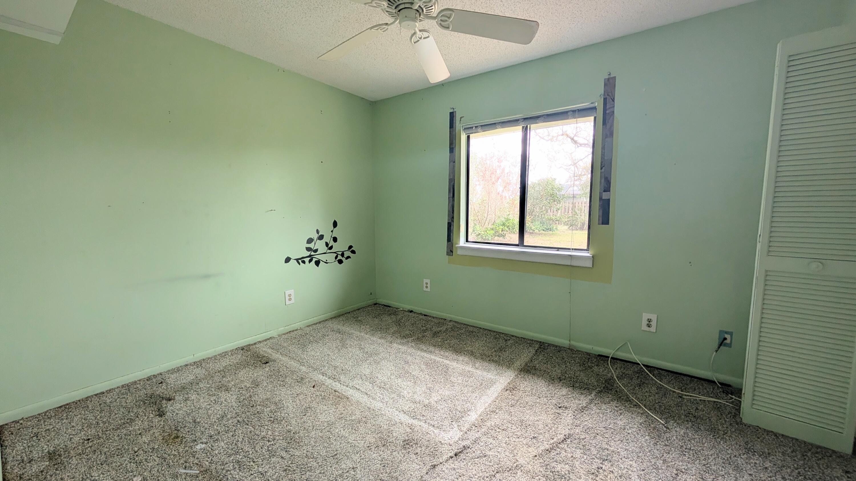 2481 Se Addison Street Property Photo 14