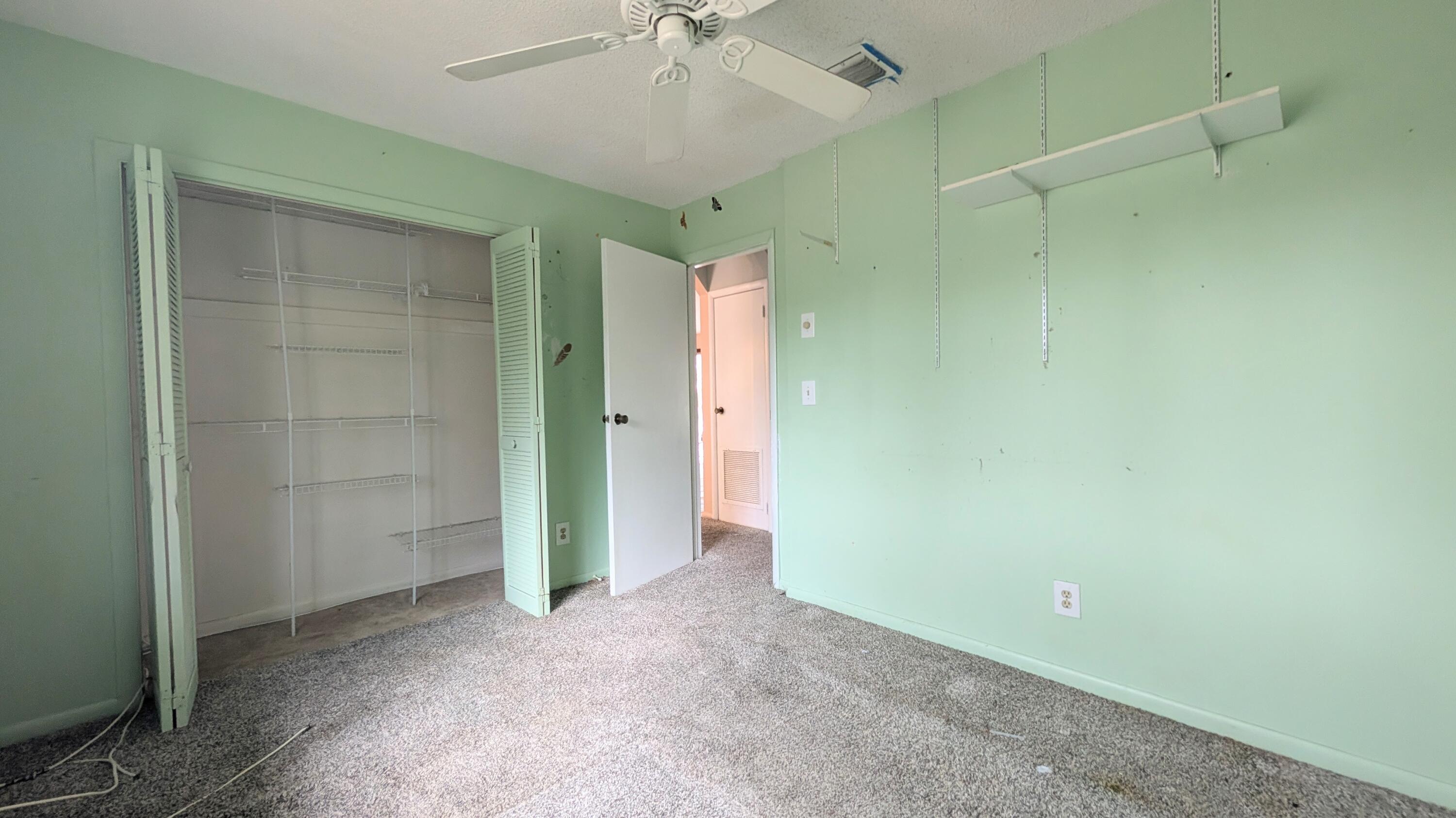 2481 Se Addison Street Property Photo 15