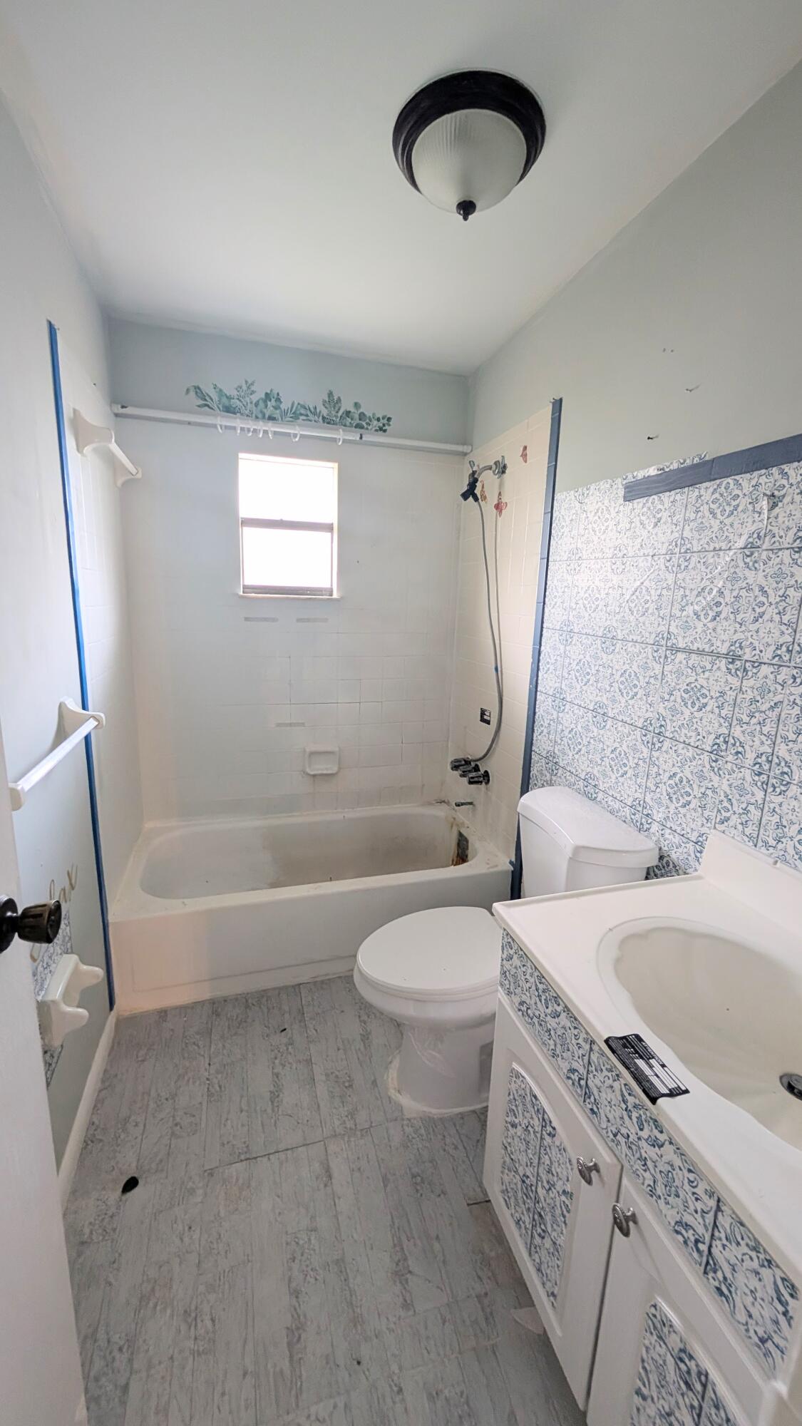 2481 Se Addison Street Property Photo 16