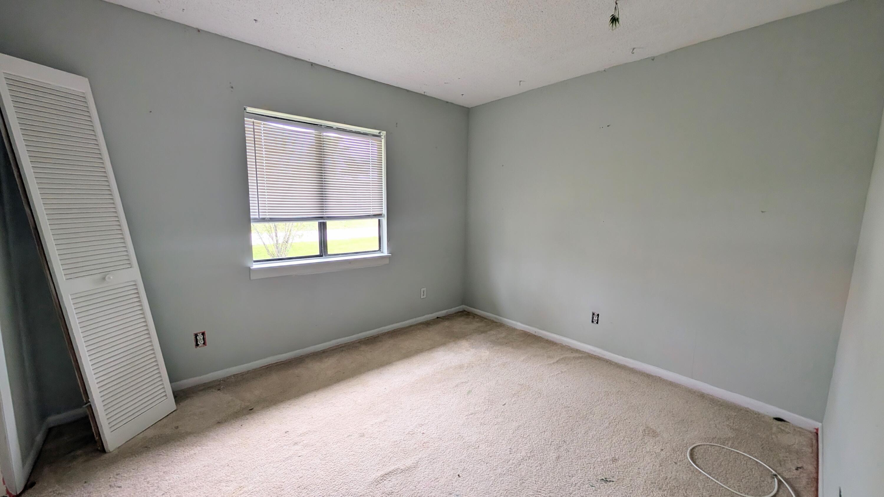 2481 Se Addison Street Property Photo 17