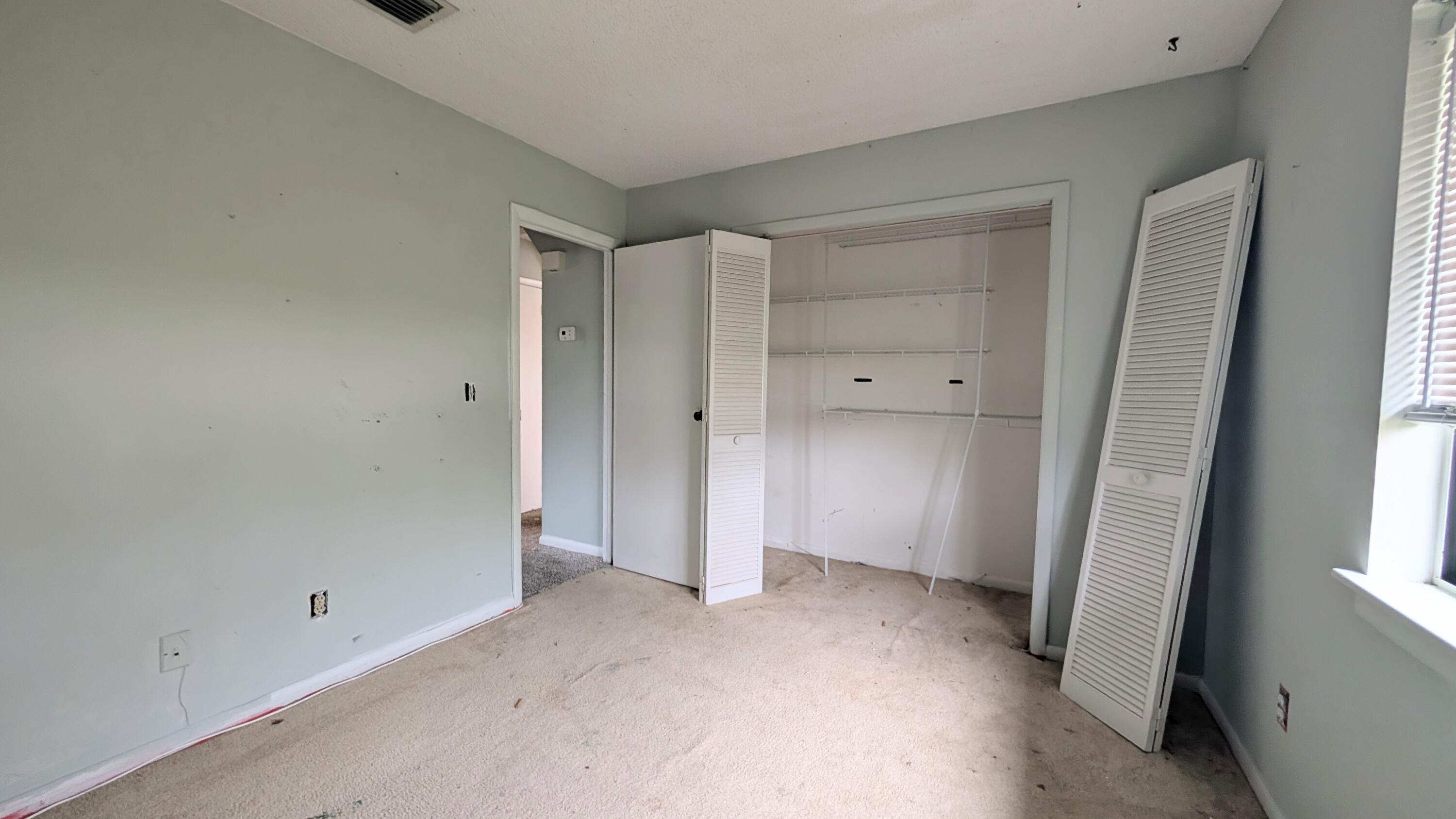 2481 Se Addison Street Property Photo 18