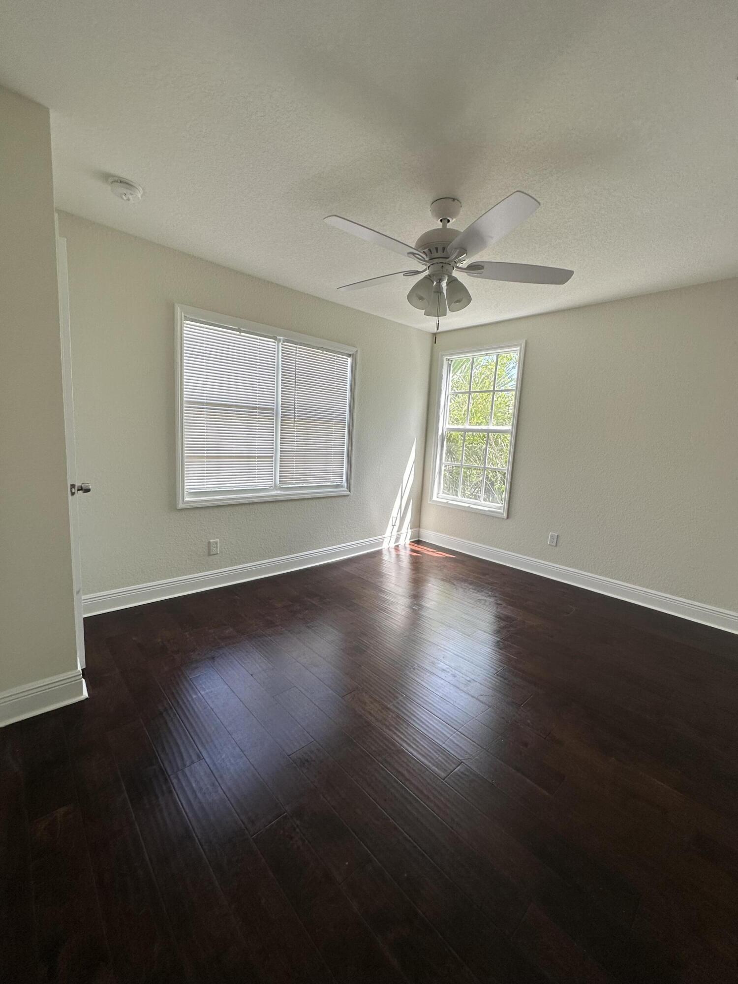 340 Walton Boulevard Property Photo 8