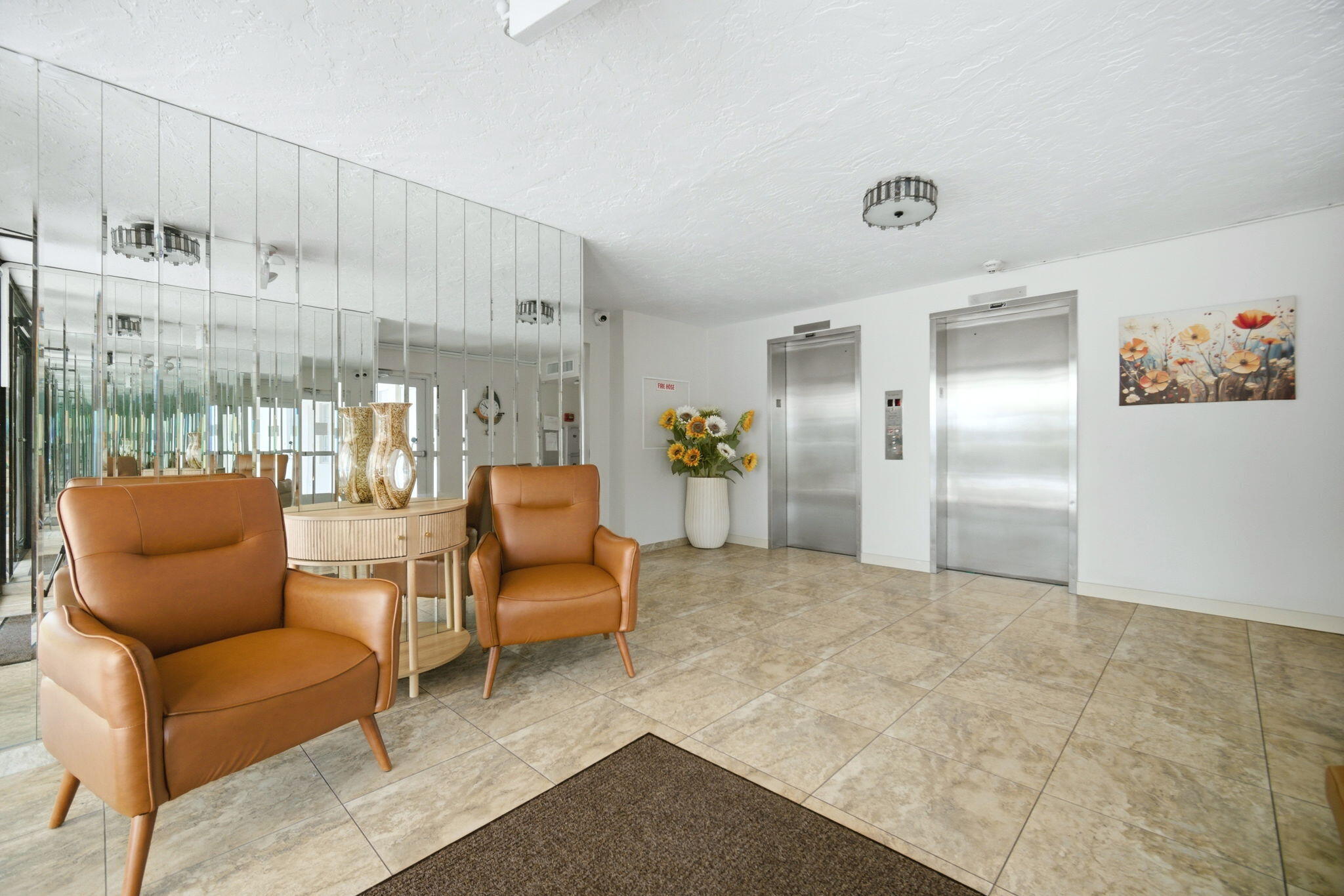 2901 S Palm Aire Drive Property Photo 33