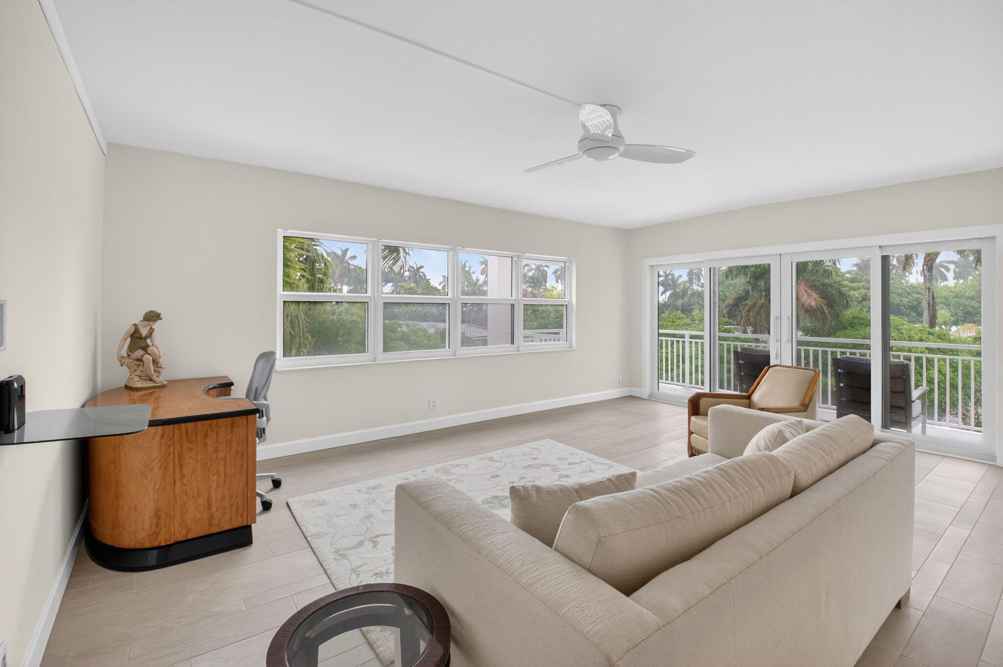 1000 Lowry Street 3e Property Photo 4