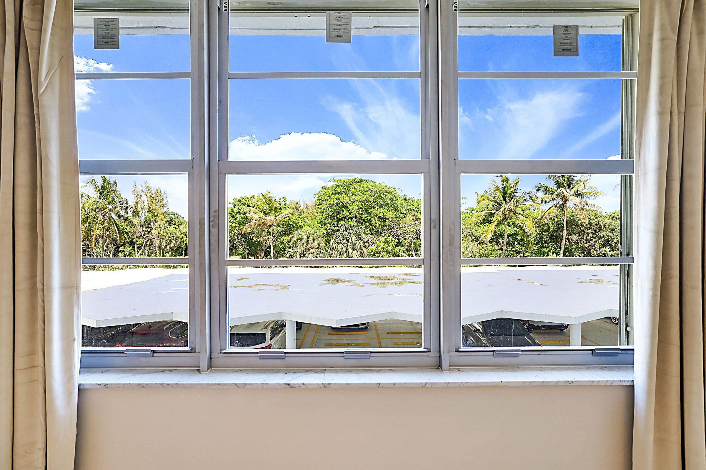 2121 N Ocean Boulevard 302e Property Photo 27