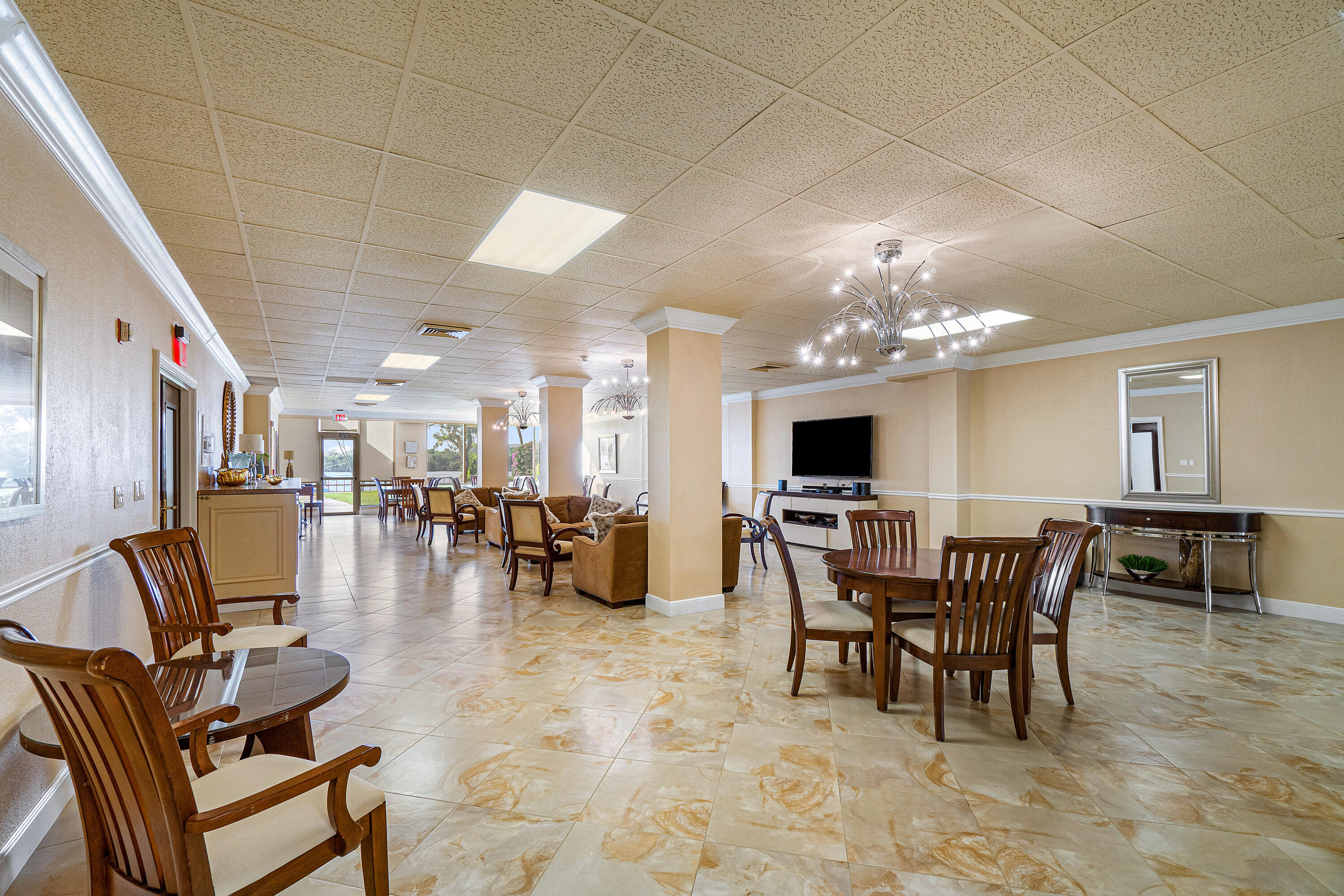 2121 N Ocean Boulevard 302e Property Photo 41