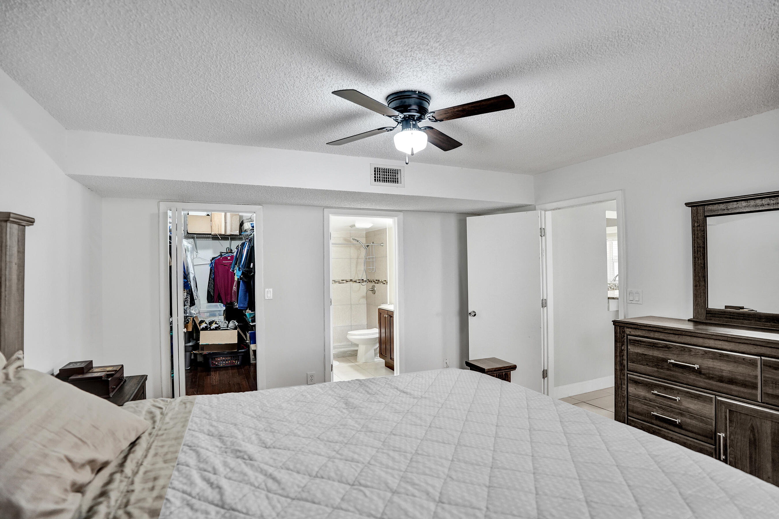 12215 Royal Palm Boulevard 4q Property Photo 10