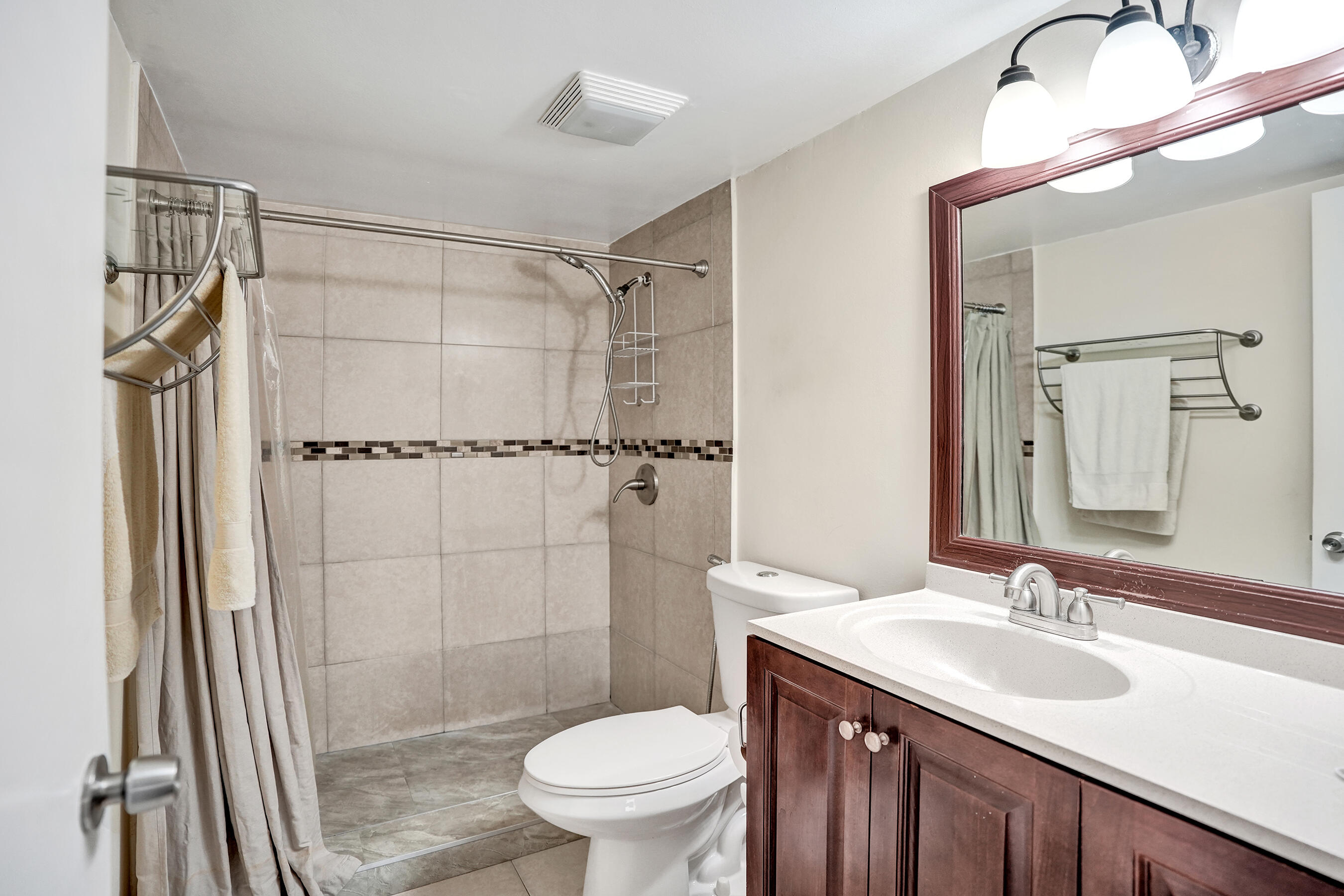 12215 Royal Palm Boulevard 4q Property Photo 11
