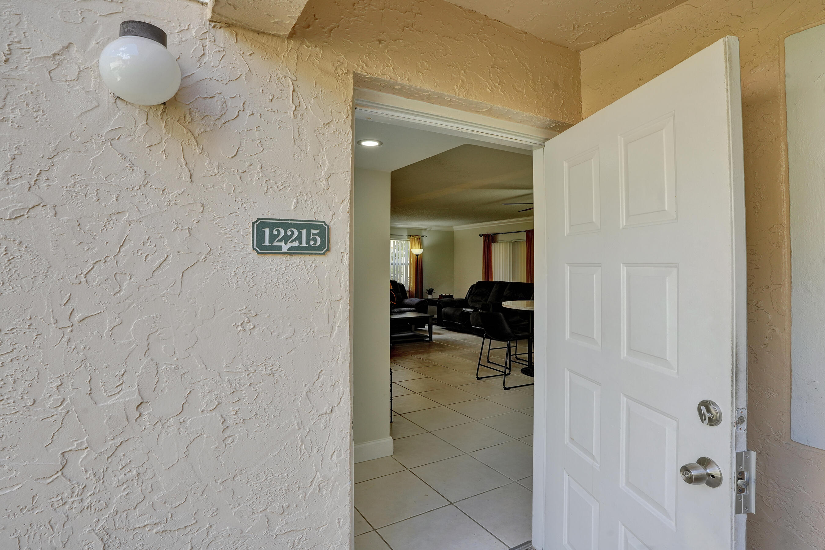 12215 Royal Palm Boulevard 4q Property Photo 13