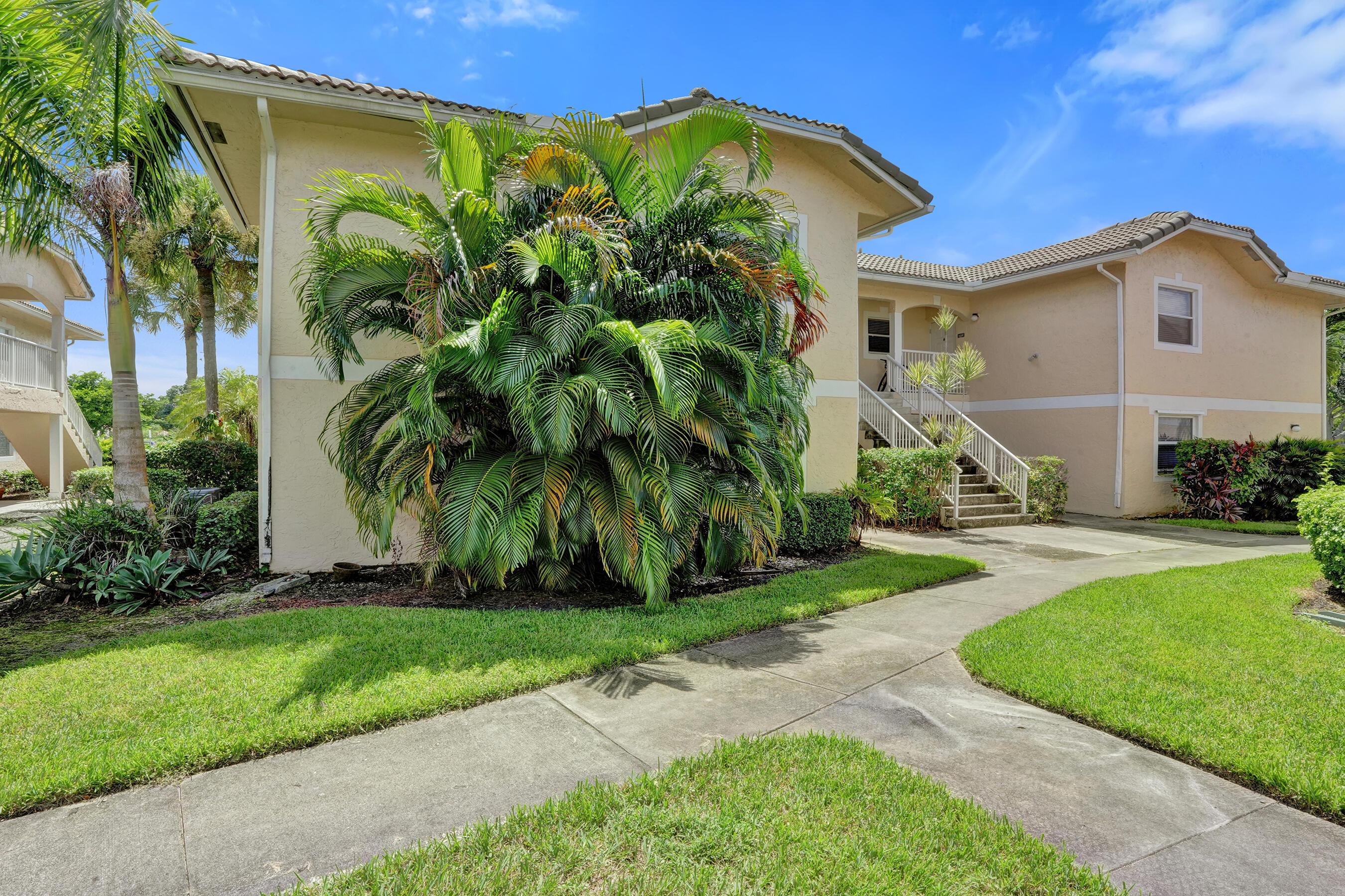 12215 Royal Palm Boulevard 4q Property Photo 14