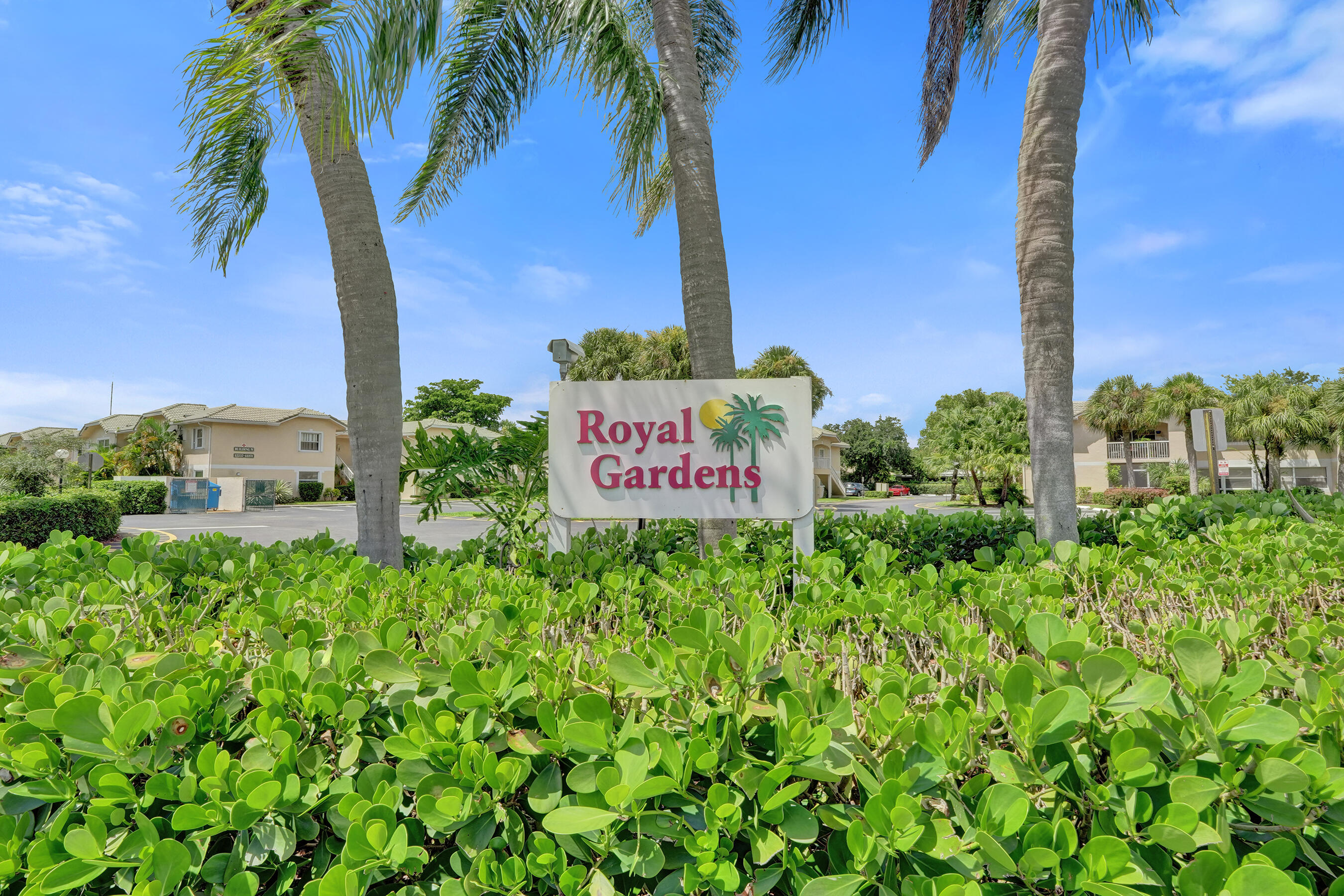 12215 Royal Palm Boulevard 4q Property Photo 17