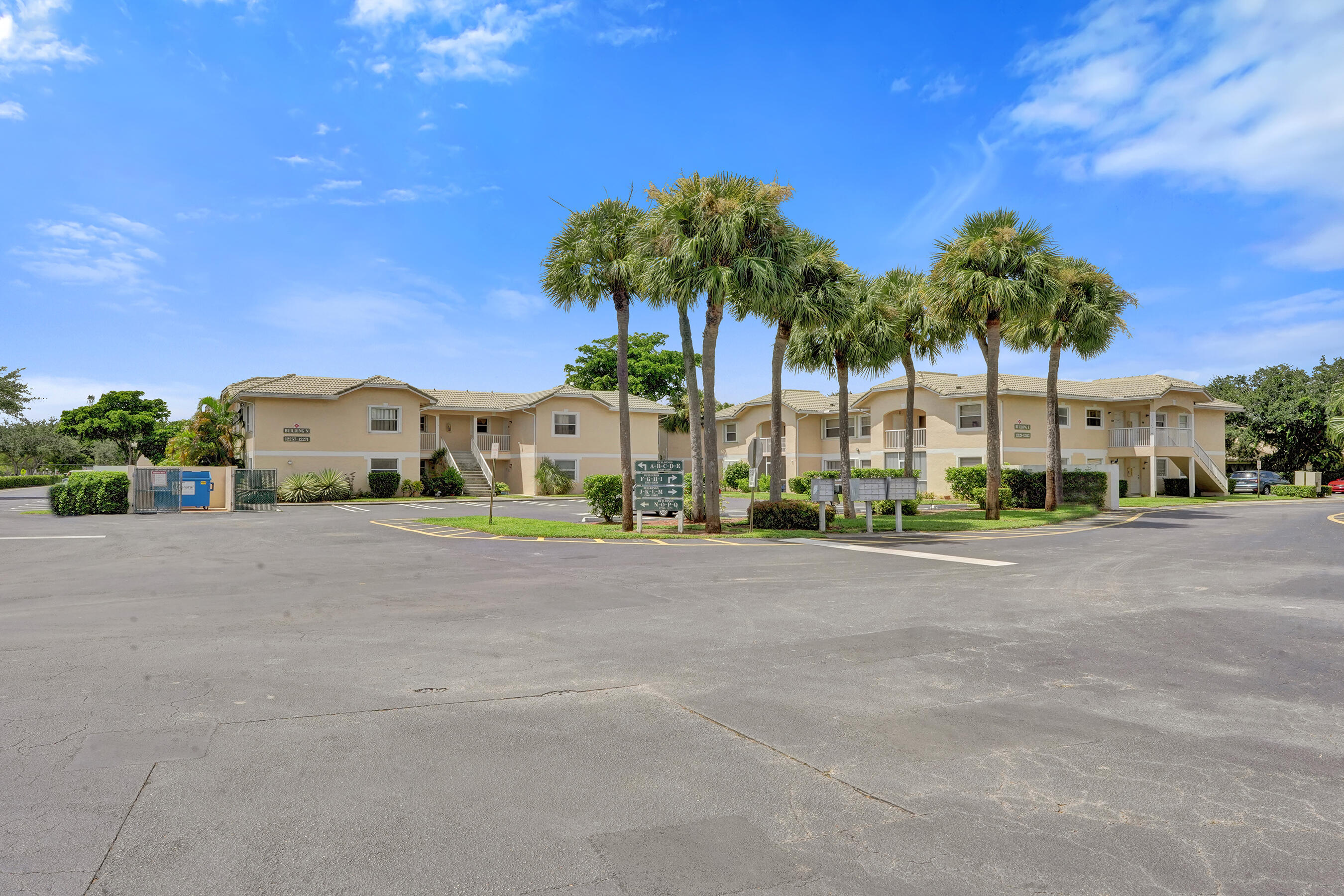12215 Royal Palm Boulevard 4q Property Photo 18