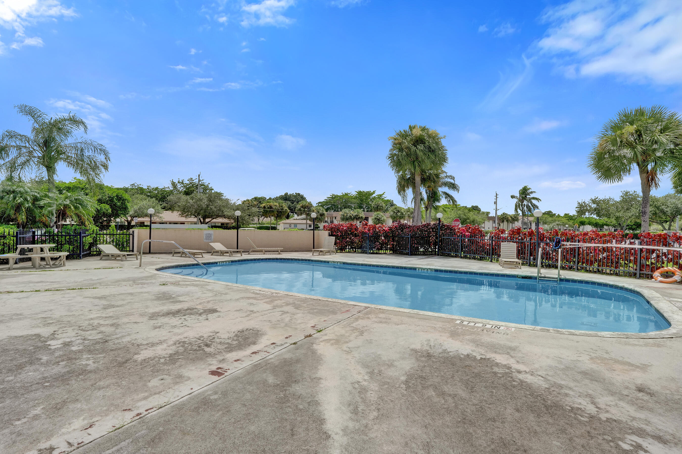 12215 Royal Palm Boulevard 4q Property Photo 19