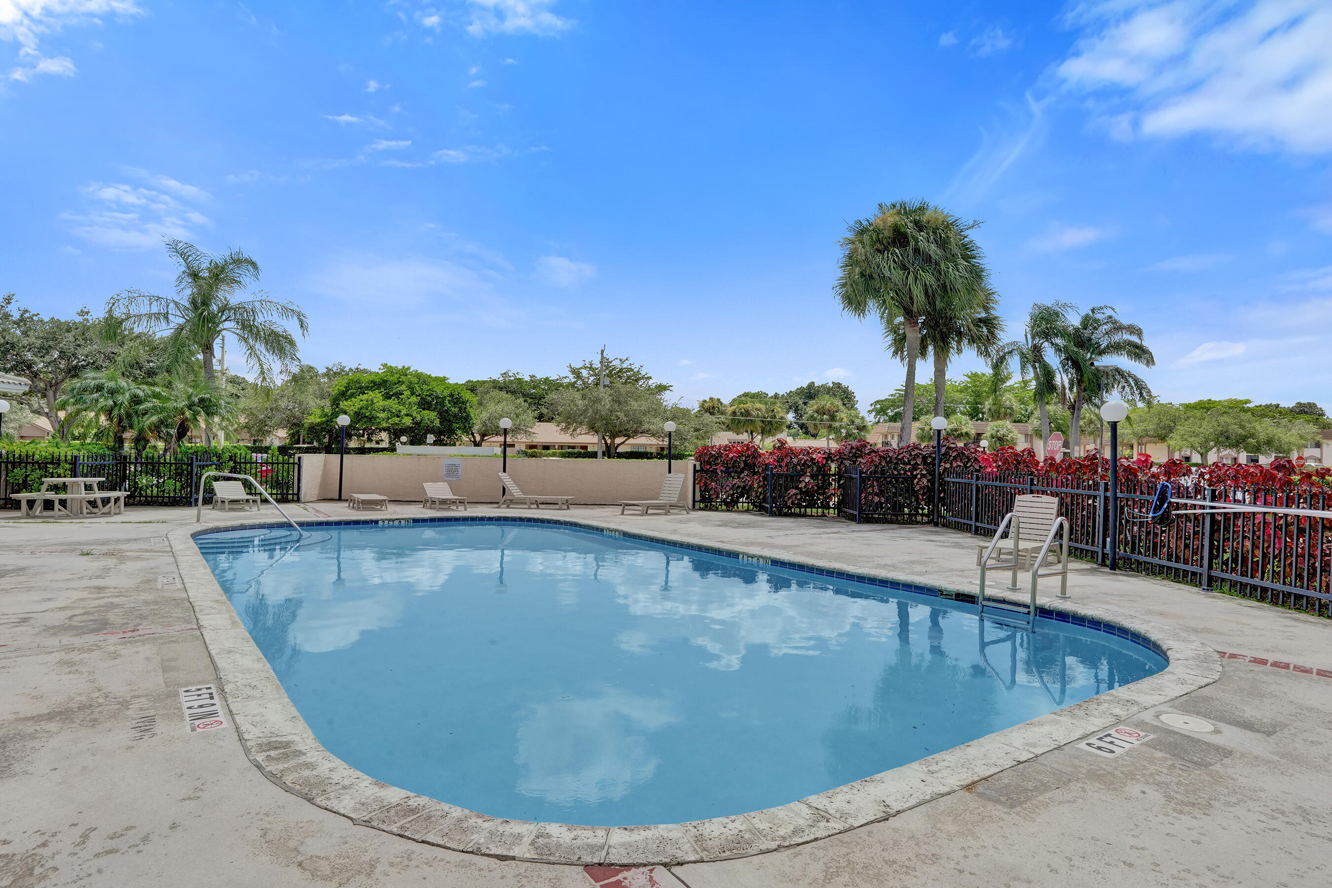 12215 Royal Palm Boulevard 4q Property Photo 20