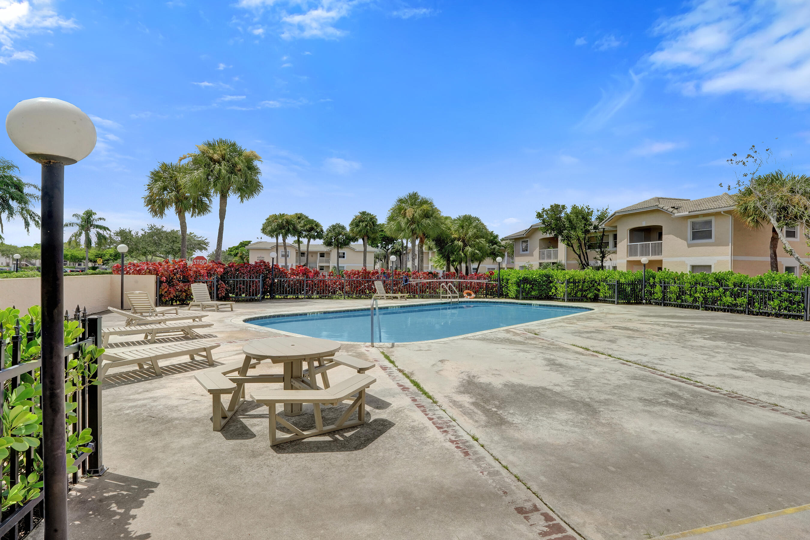 12215 Royal Palm Boulevard 4q Property Photo 21
