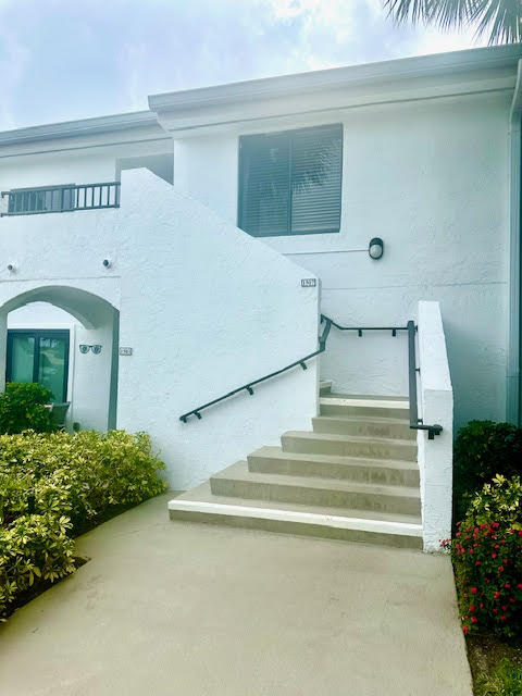 7599 Glendevon Lane 1507 Property Photo 1